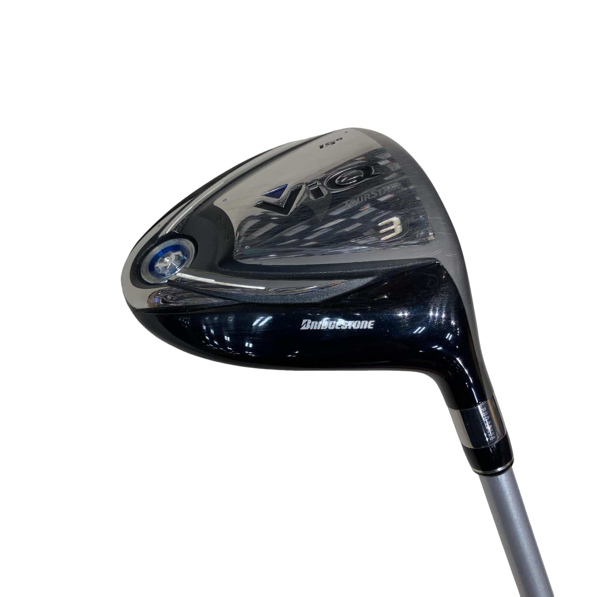 �s�n�t�q�r�s�`�f�d�@�u���p�i�Q�O�P�O�j�@�R�v