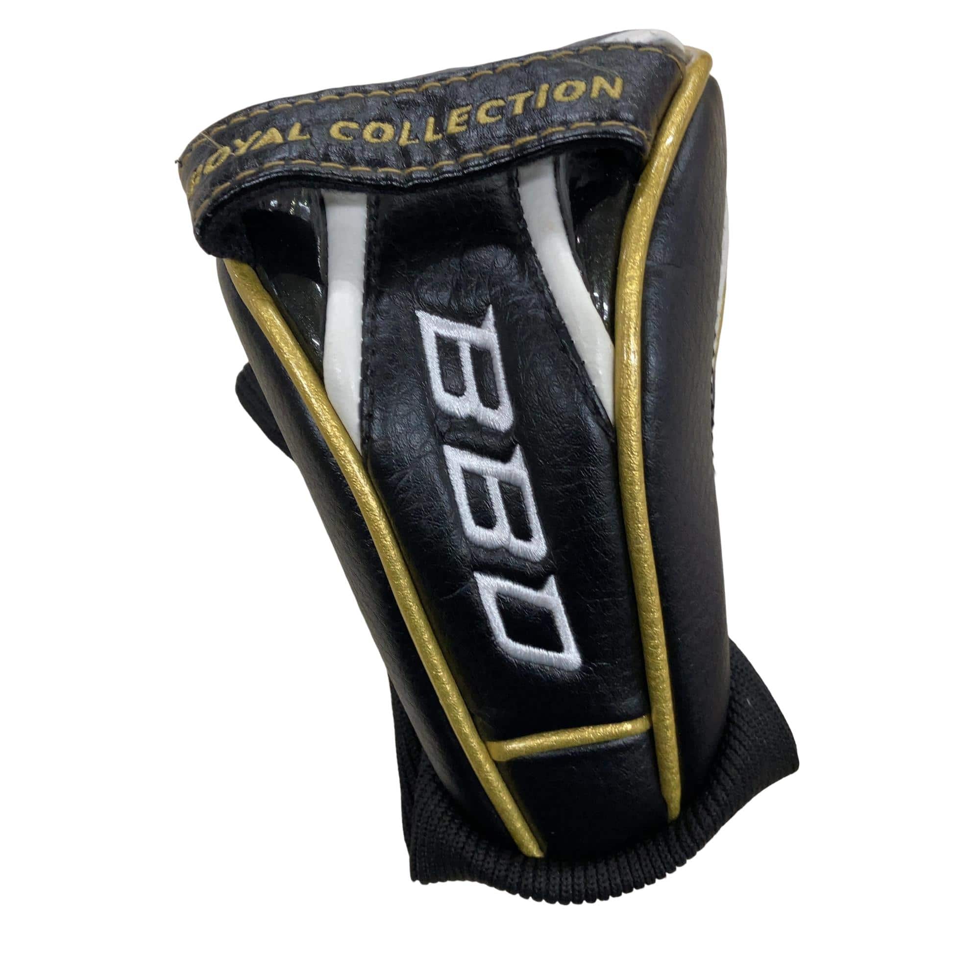 �a�a�c�@�R�O�U�u�@�T�v