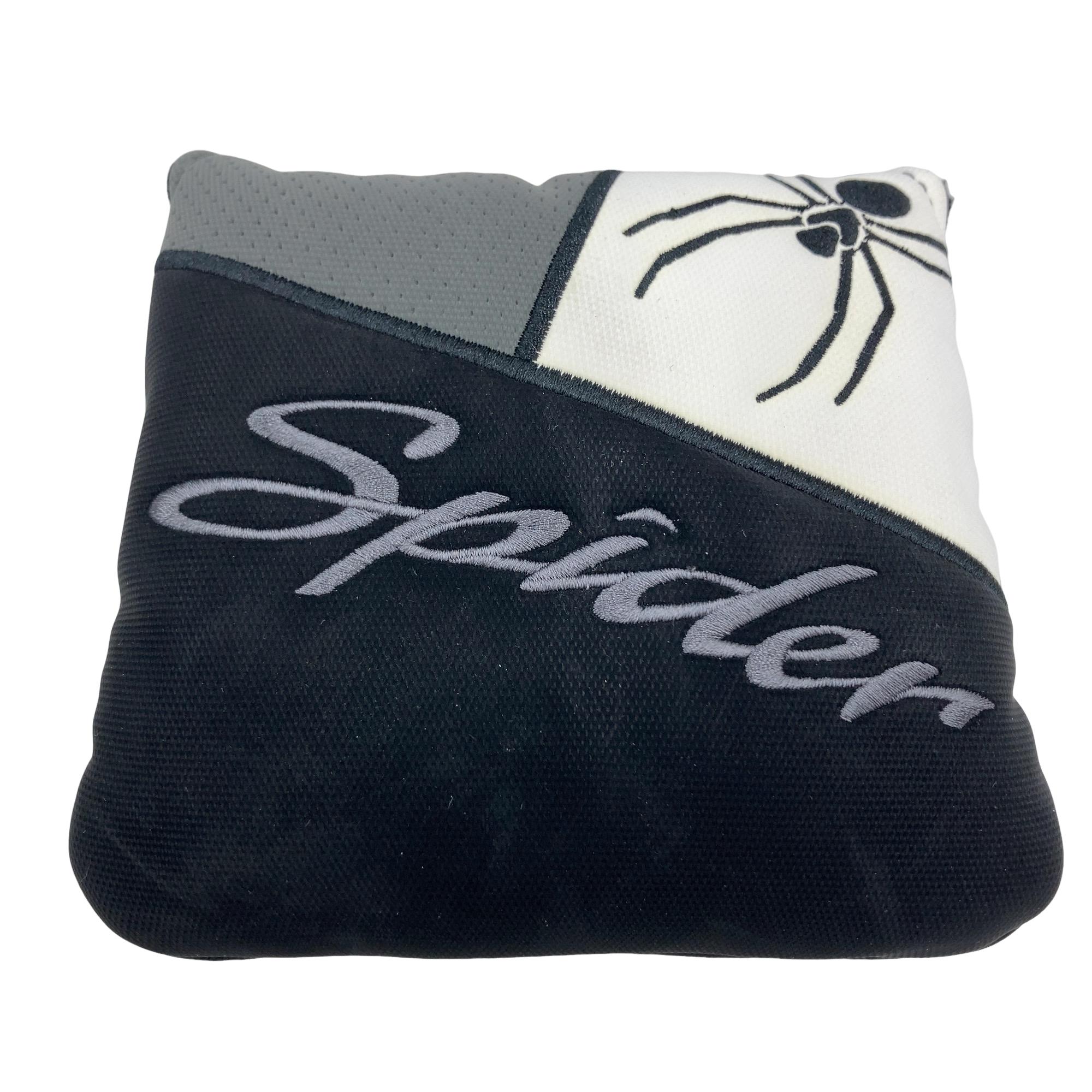 �r�����������@�s�n�t�q�@�w�@�s�q�t�r�r�@�s�l�P�@�R�R�C���`