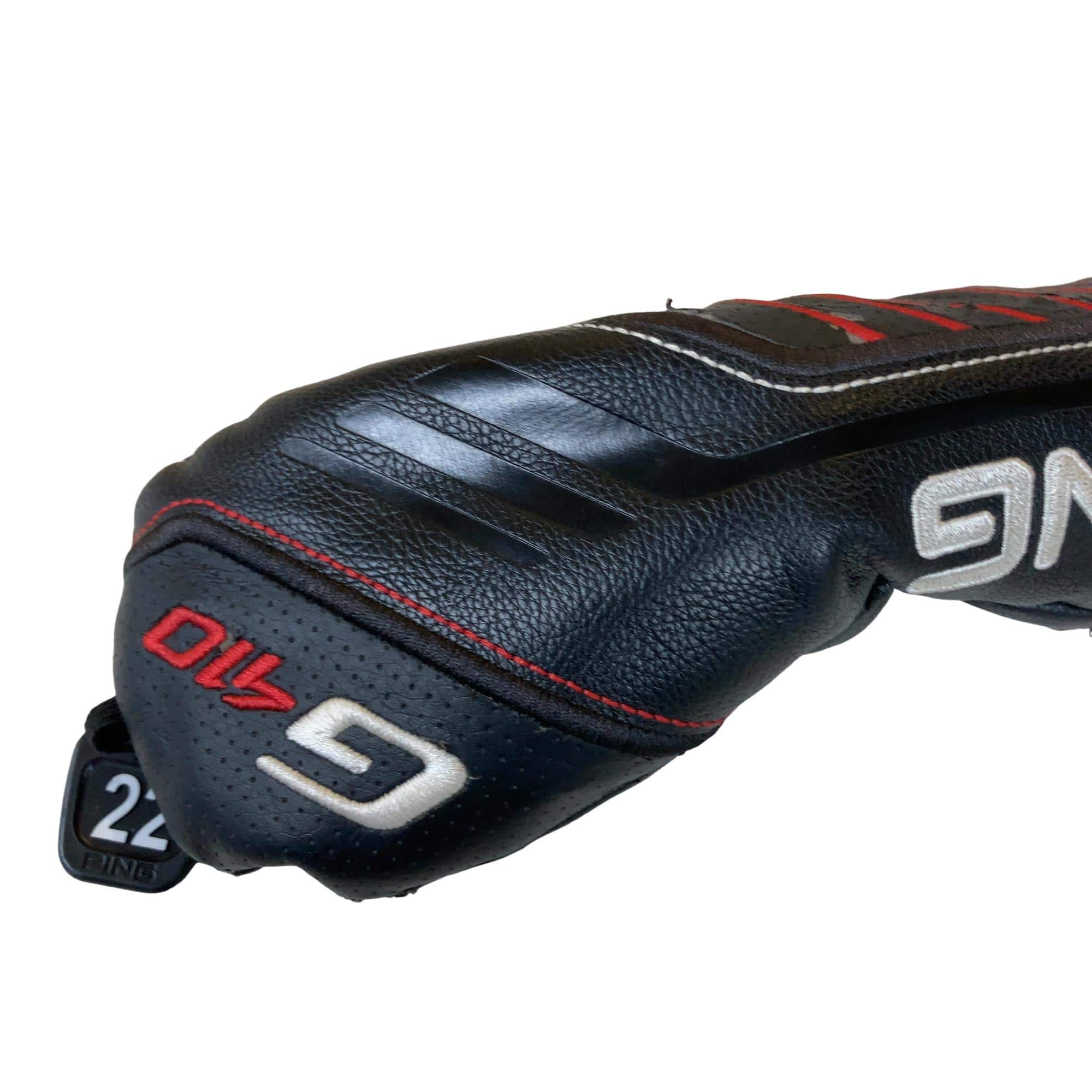 �f�S�P�O�@�t�S