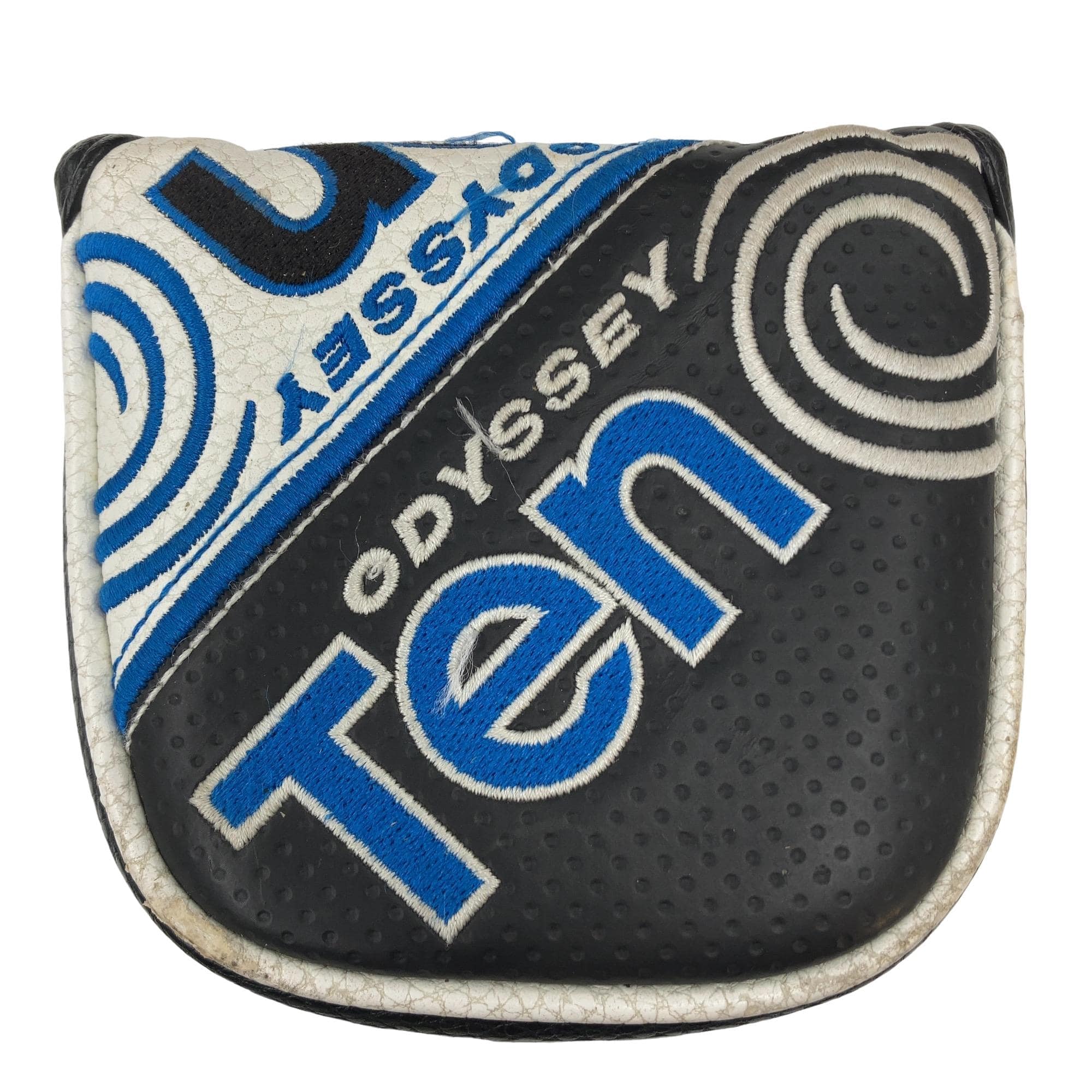 �Q�|�a�`�k�k�@�s�d�m�@�R�S�C���`