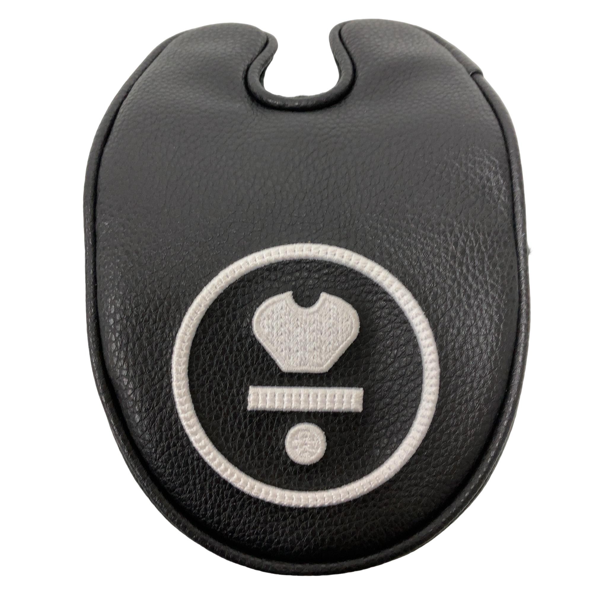 �k�D�`�D�a�D�f�n�k�e�@�n�y�D�P���i�a�k�`�b�j�j�@�R�R�C���`