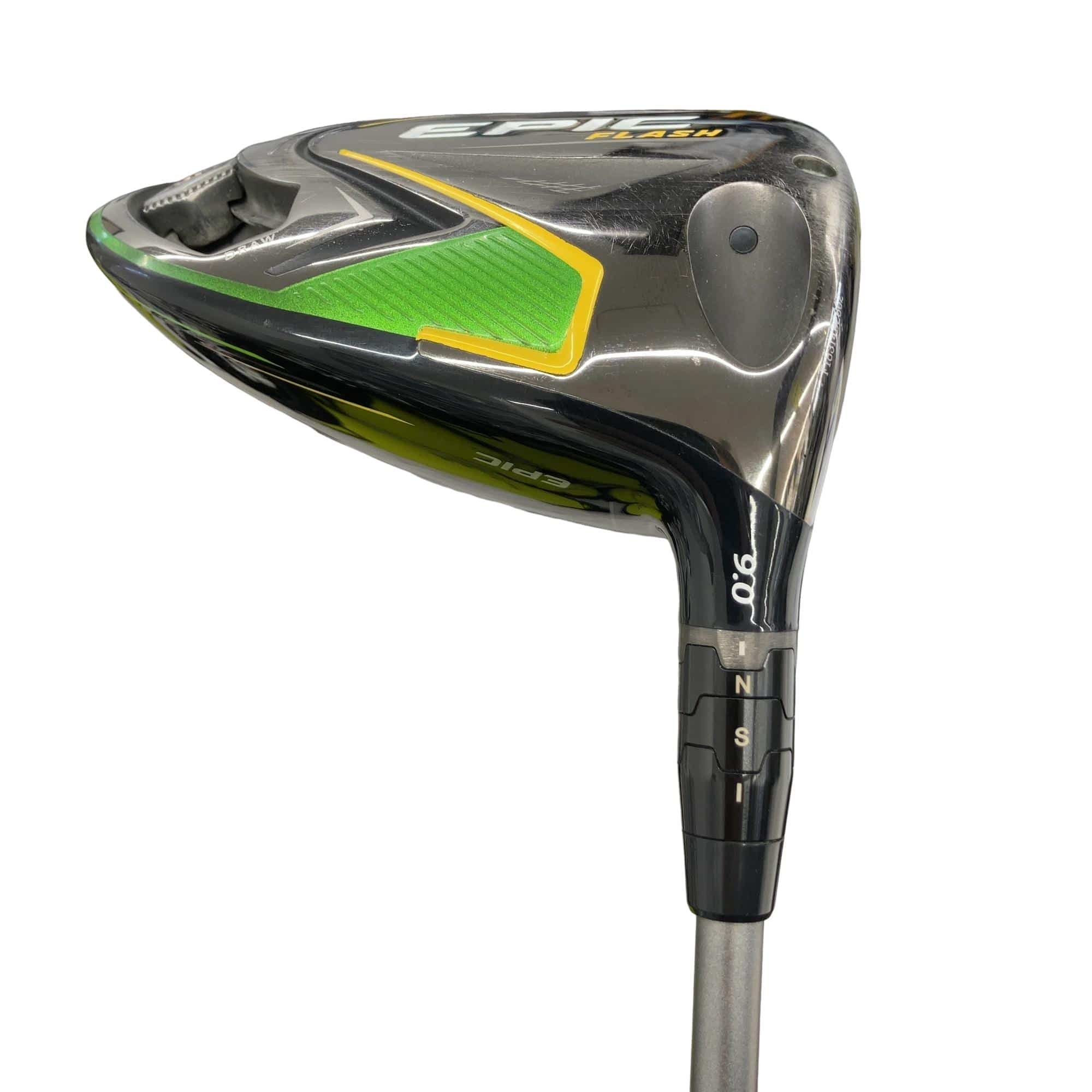 �d�o�h�b�@�e�k�`�r�g�@�@�X°