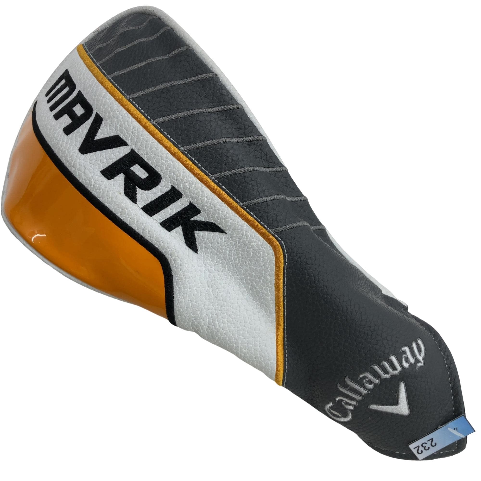 �l�`�u�q�h�j�@�P�O�D�T°