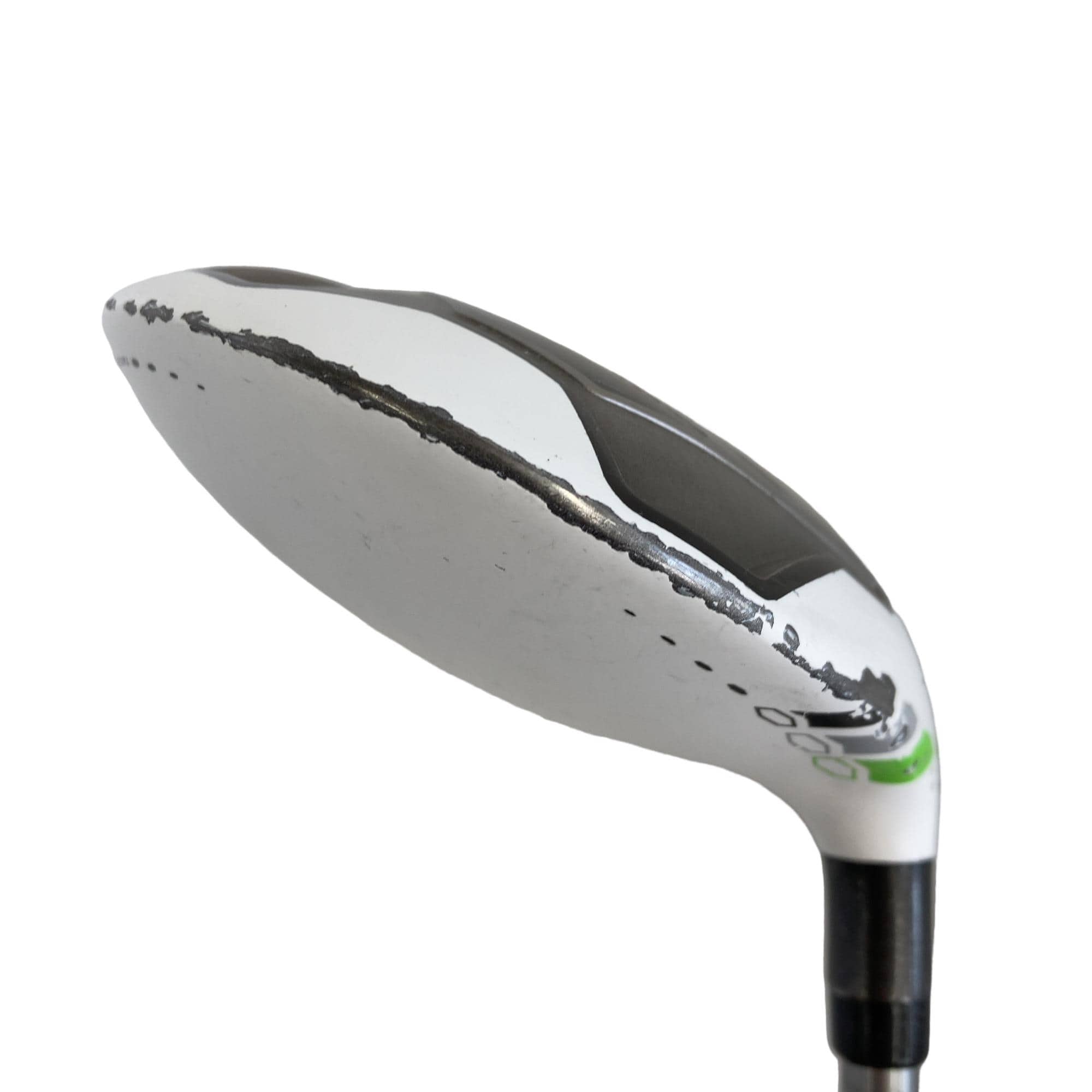 �q�a�y�@�V�v�@���f�B�[�X