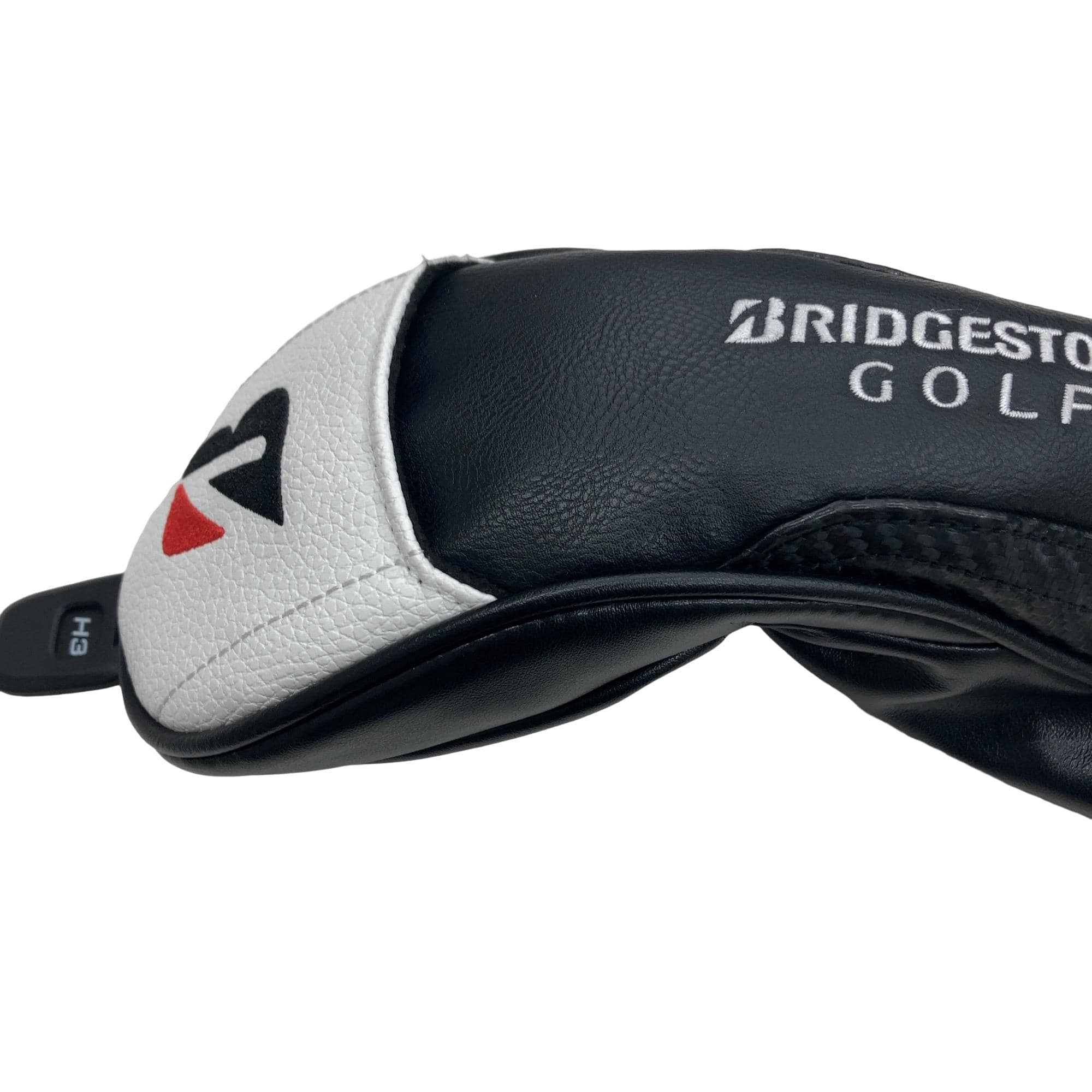 �a�q�h�c�f�d�r�s�n�m�d�@�a�Q�@�g�s�@�g�R