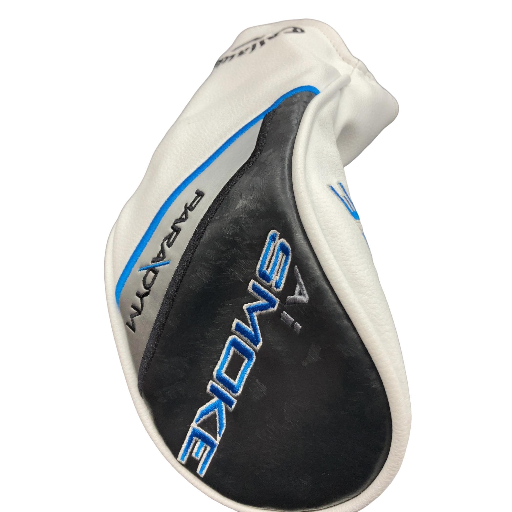 �o�`�q�`�c�x�l�@�`���@�r�l�n�j�d�@�l�`�w�@�@�T�v