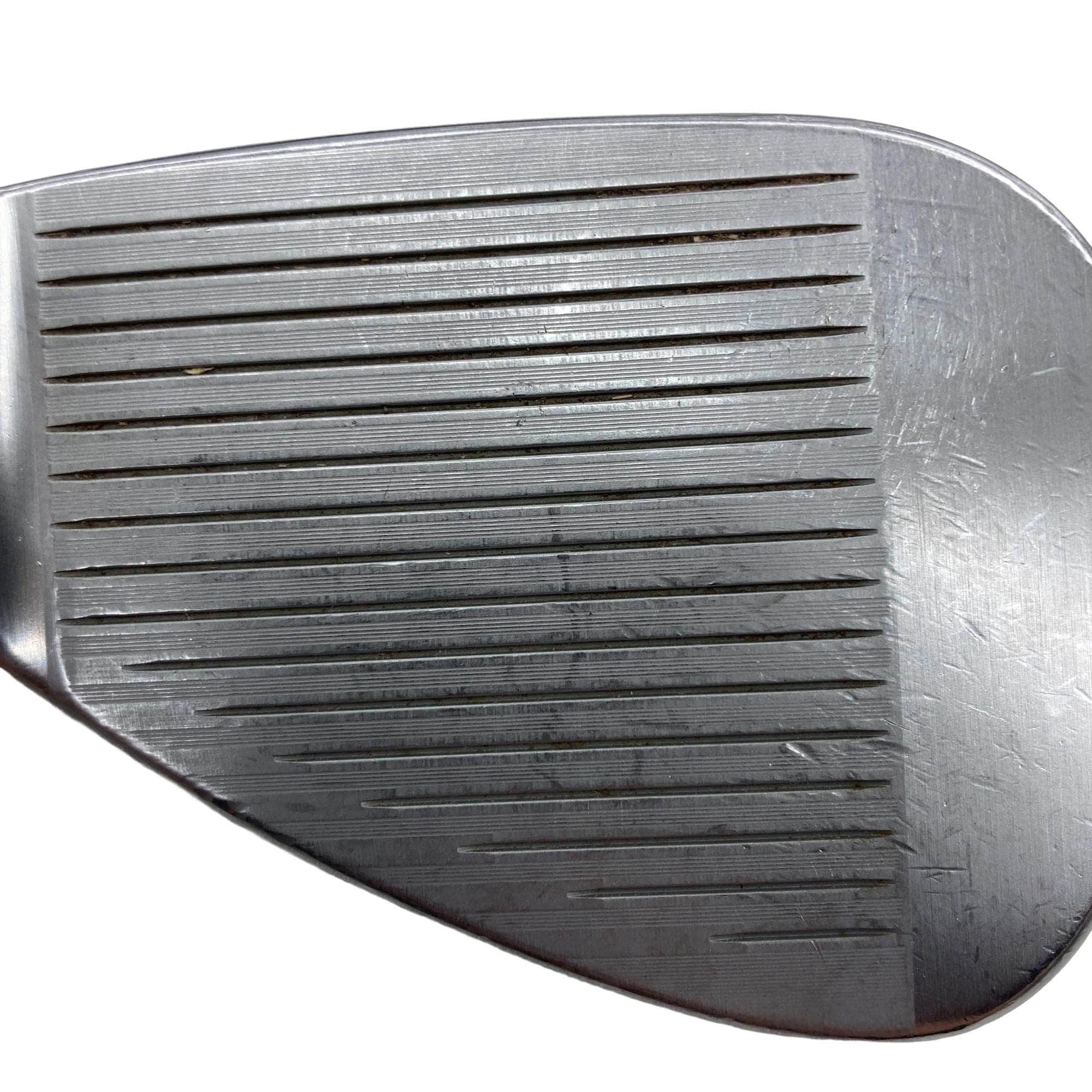 �u�n�j�d�x�@�r�o�h�m�@�l�h�k�k�d�c�@�r�l�X�@�c�A�[�N�����@�S�W°�^�P�O°�e