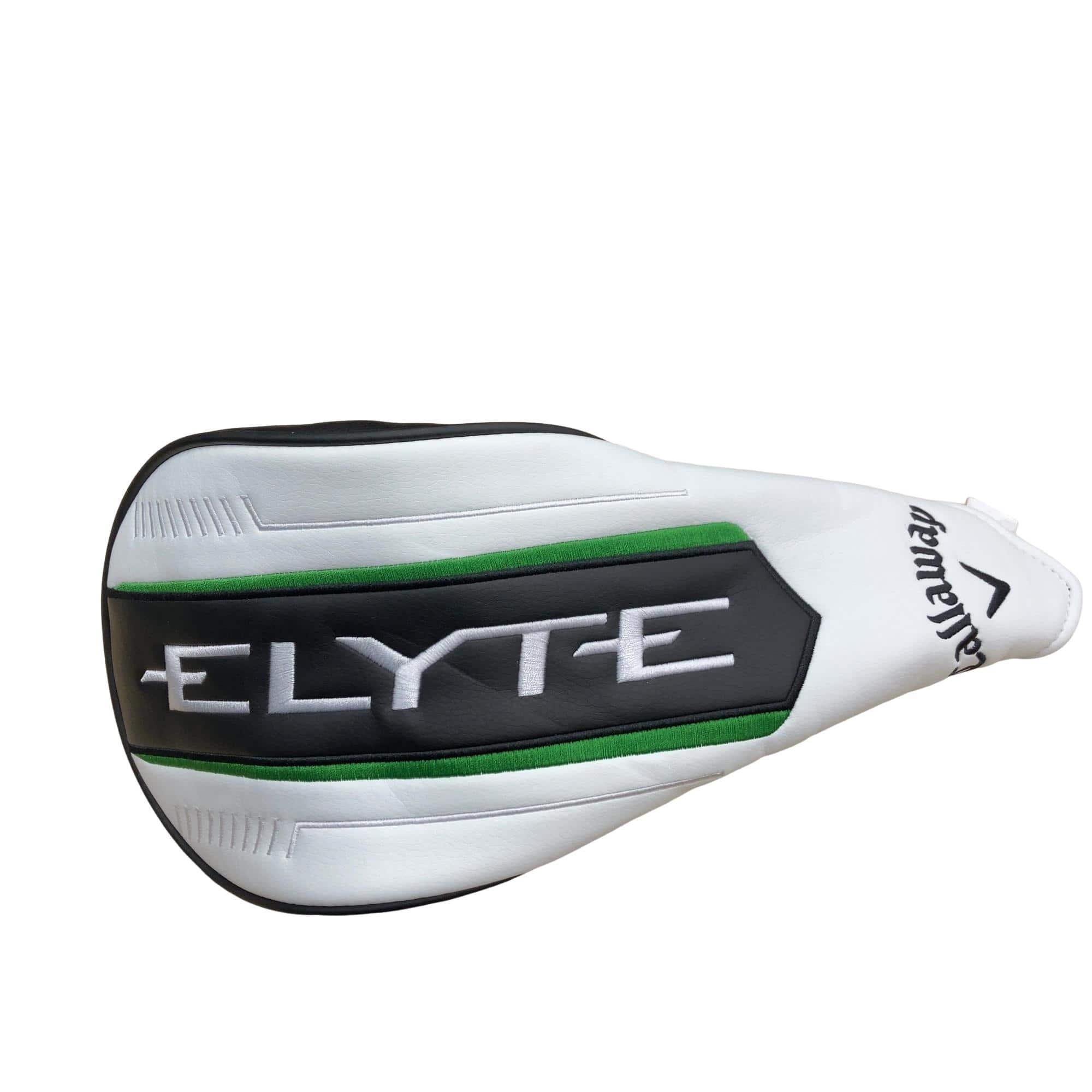 �d�k�x�s�d�@�m�h�f�g�s�@�d�c�h�s�h�n�m�@�P�O�D�T°