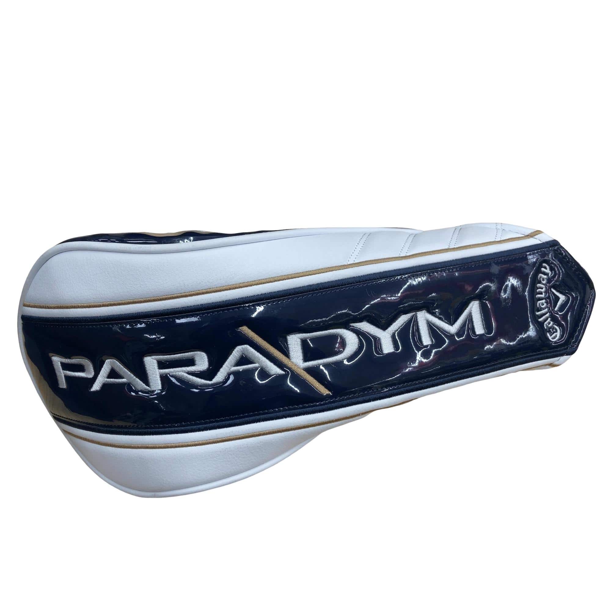 �o�`�q�`�c�x�l�@�m�h�f�g�s�@�l�n�c�d�@�P�O�D�T°