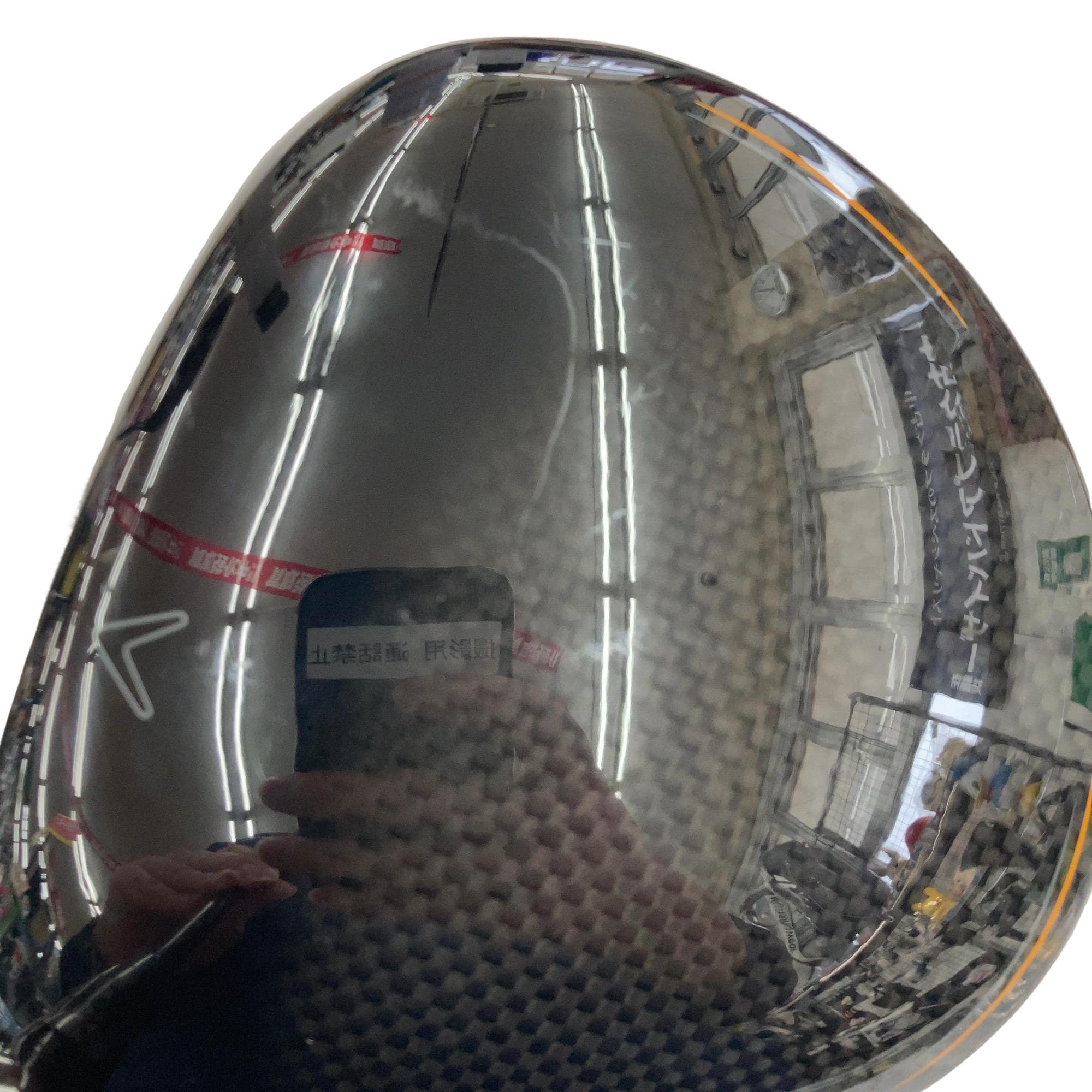 �l�`�u�q�h�j�@�P�O�D�T°