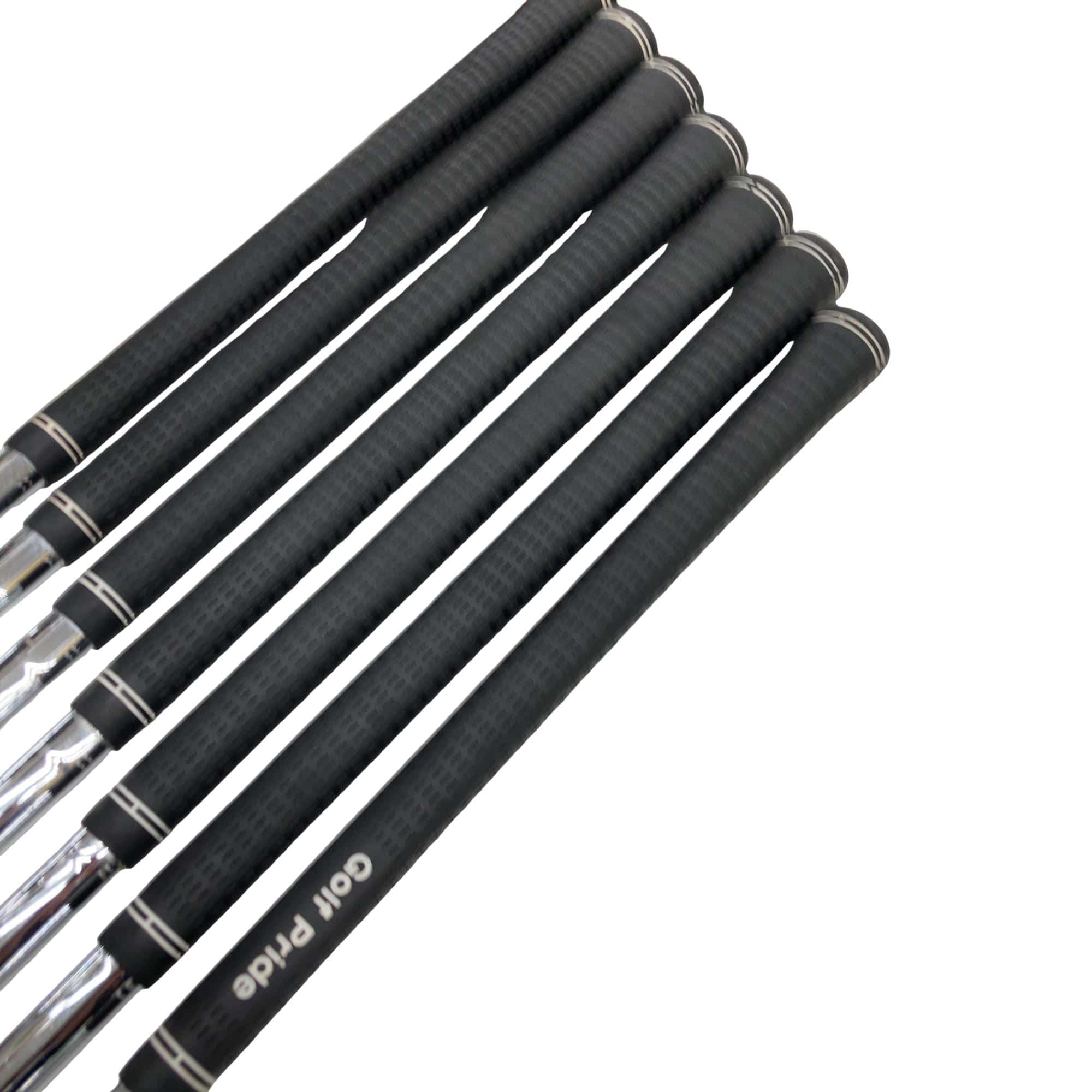 �r�q�h�w�n�m�@�y�X�U�T�@�W�r�i���{���F�V�{�Z�b�g�j