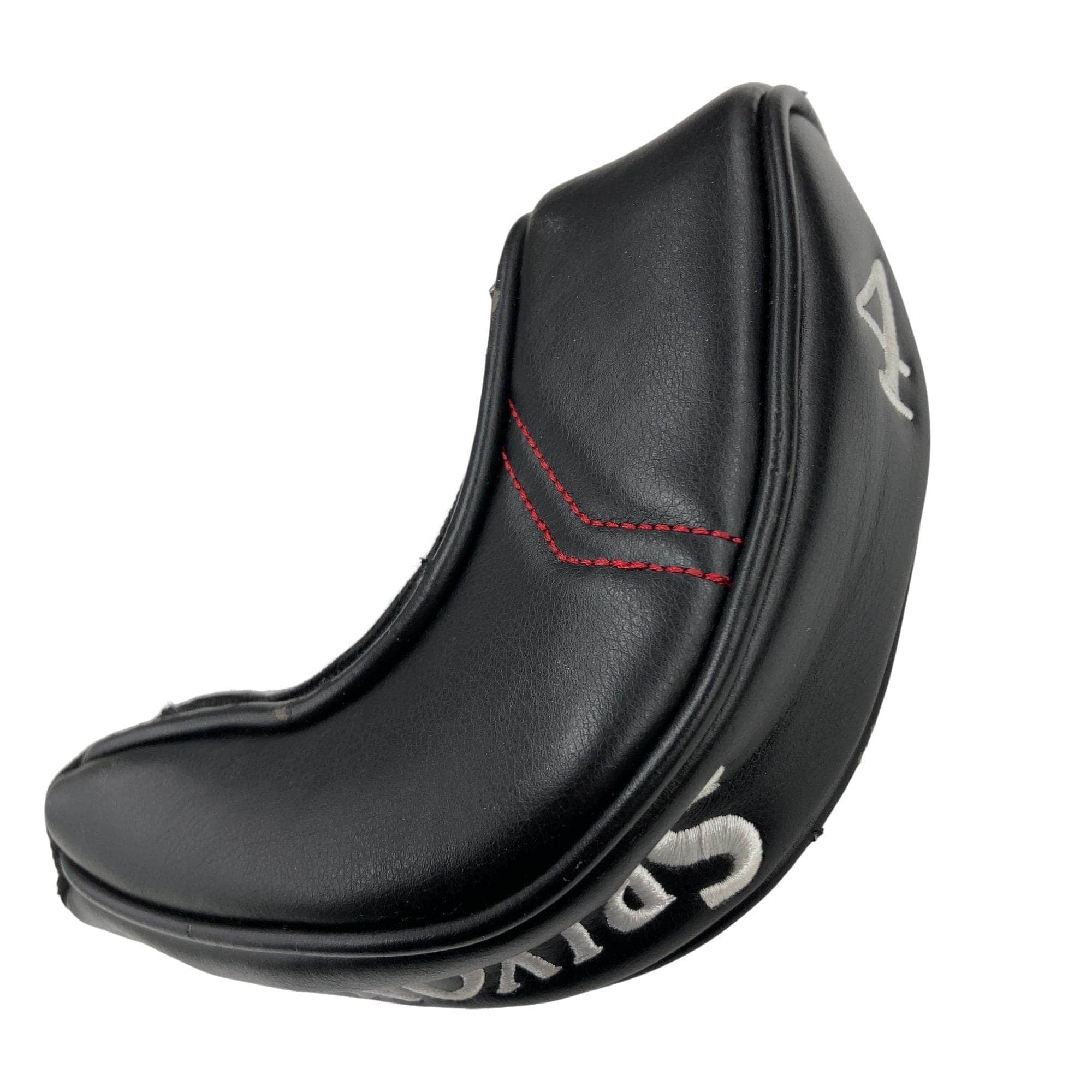 �r�q�h�w�n�m�@�y�@�t�U�T�@�t�S