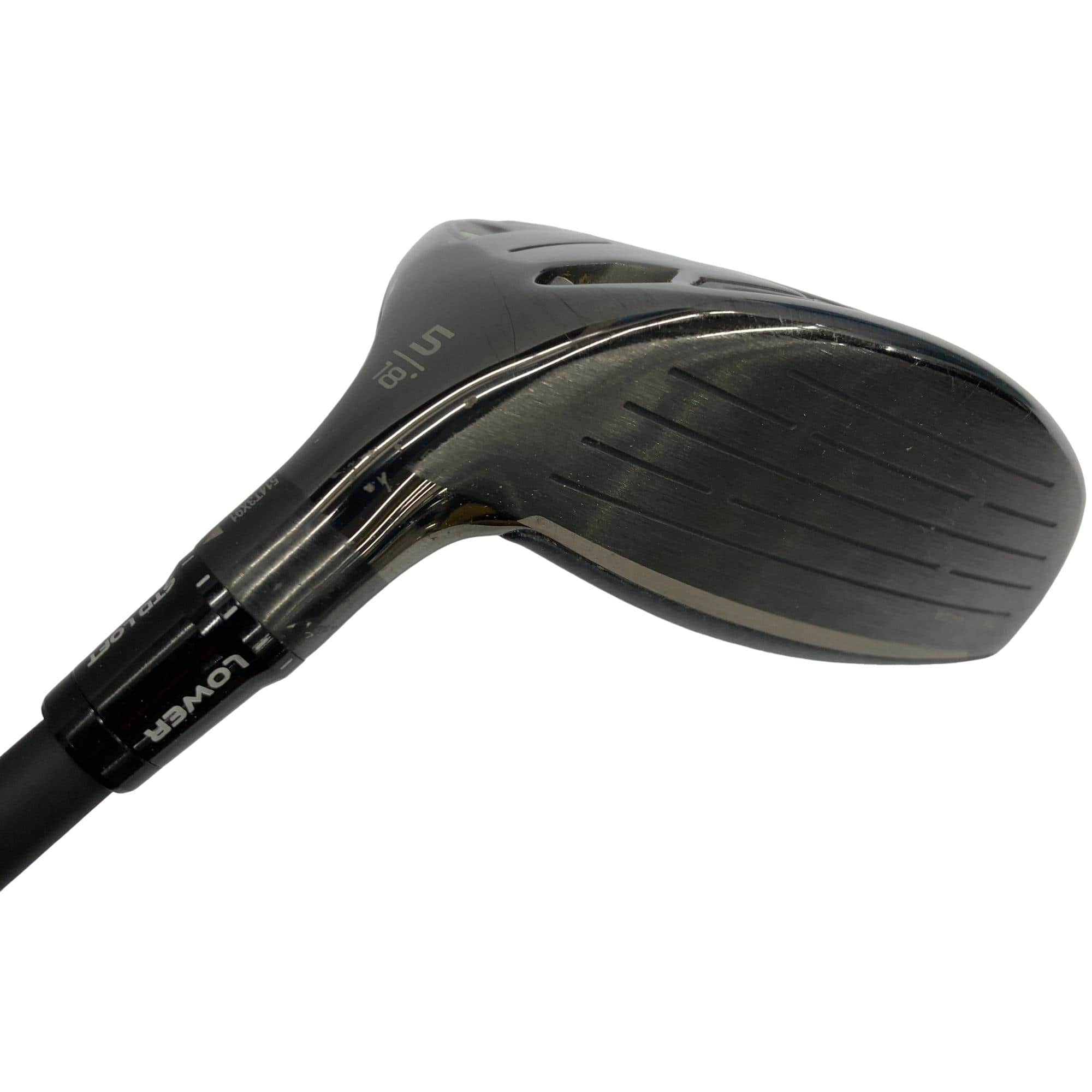 �p���R�T�@�T�v