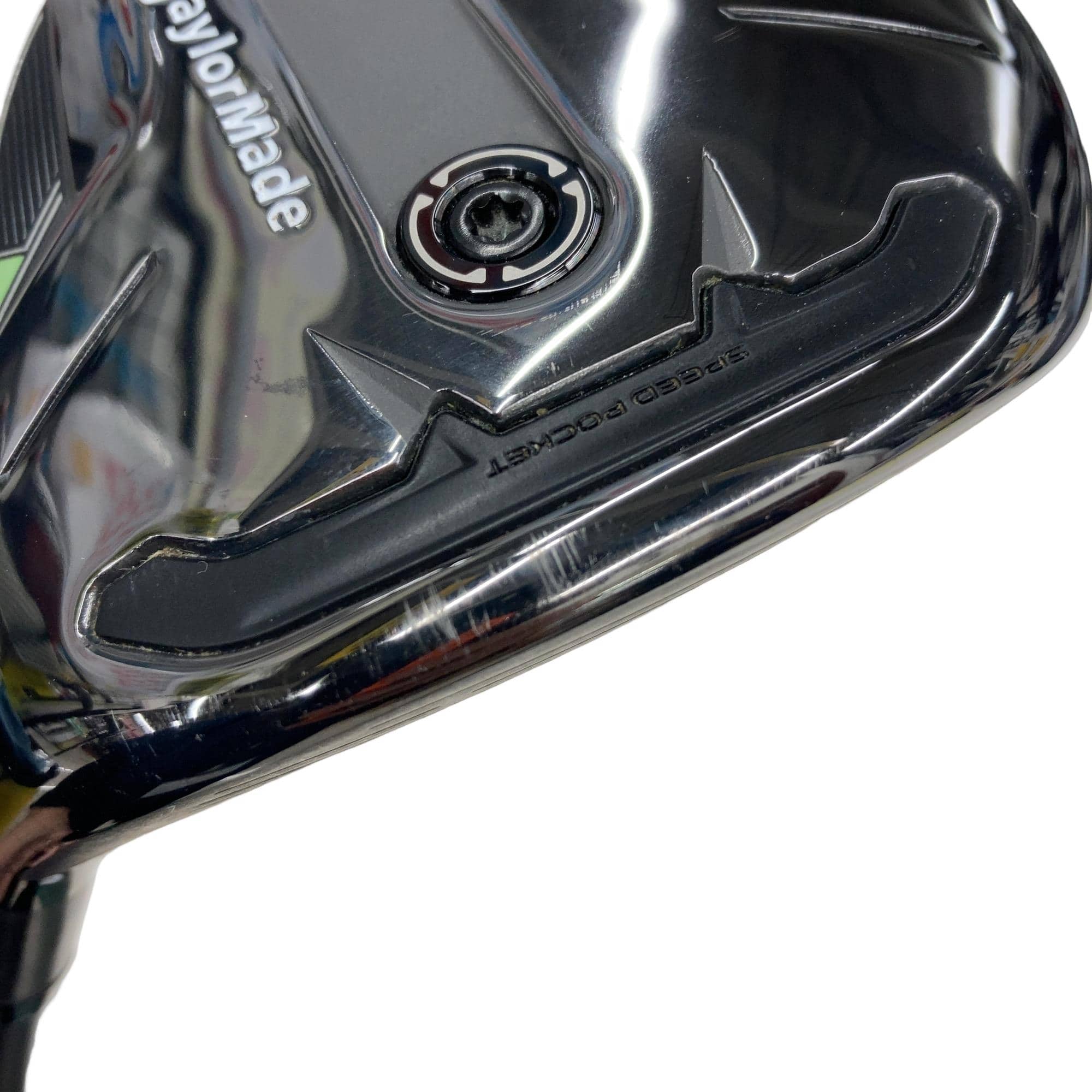 �p���R�T�@�V�v