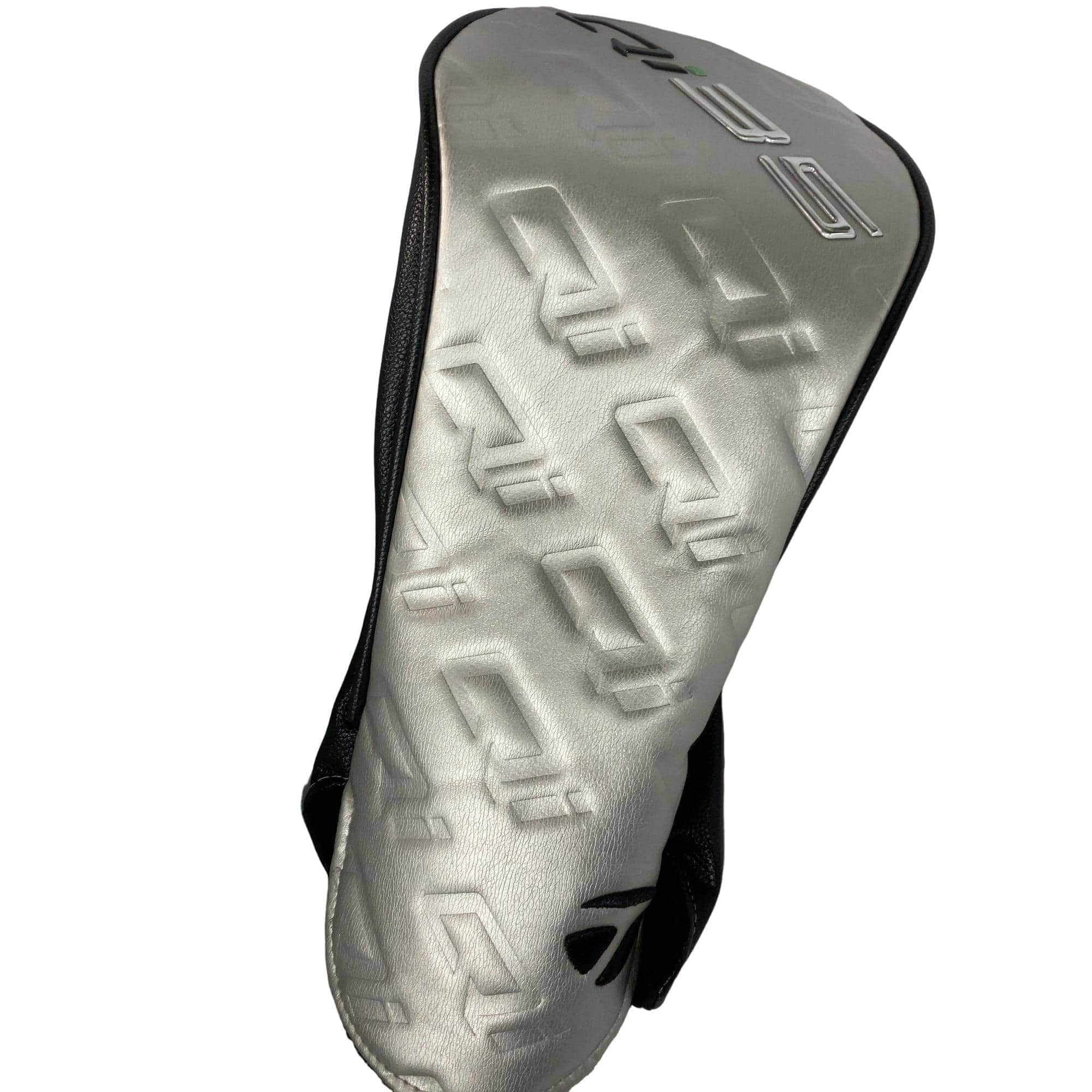 �p���R�T�@�P�O�D�T°