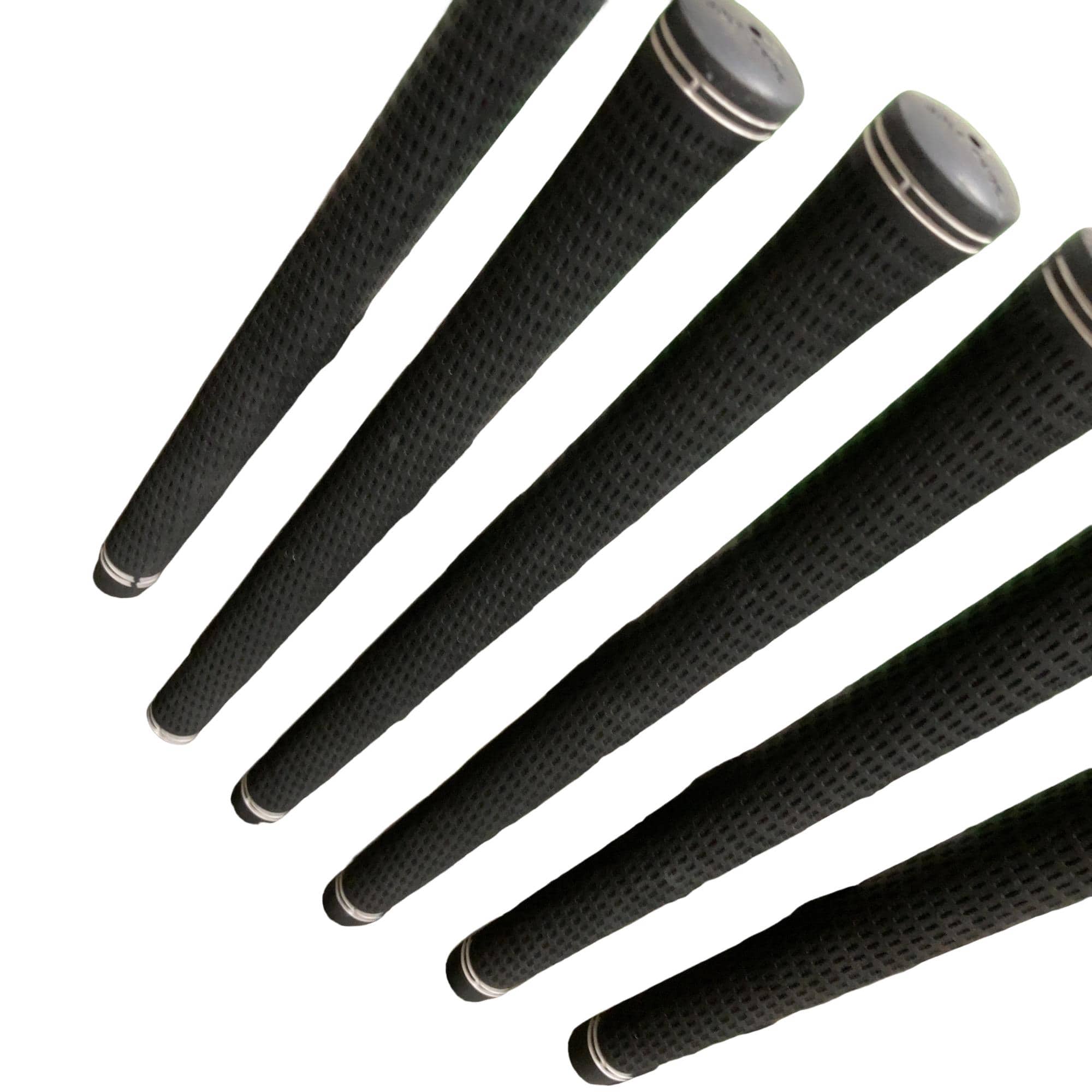 �s�����������@�l�������@�o�E�V�X�O�i�Q�O�Q�P�j�@�U�r�i���{���F�U�{�Z�b�g�j