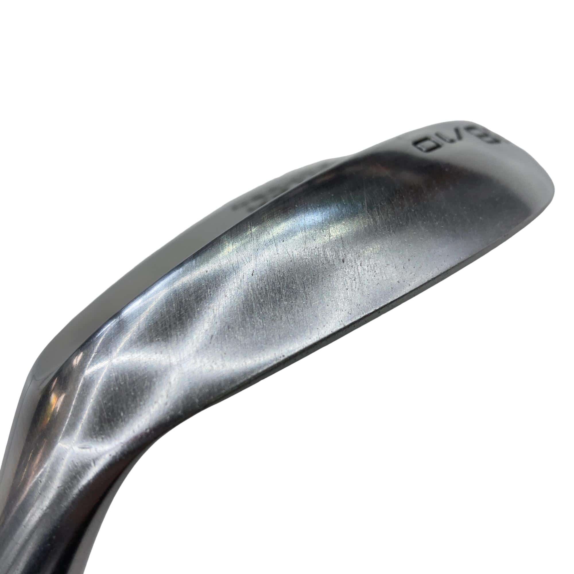 �b�����������������@�q�s�w�|�S�@�e�n�q�f�d�c�@�T�W°�^�P�O°