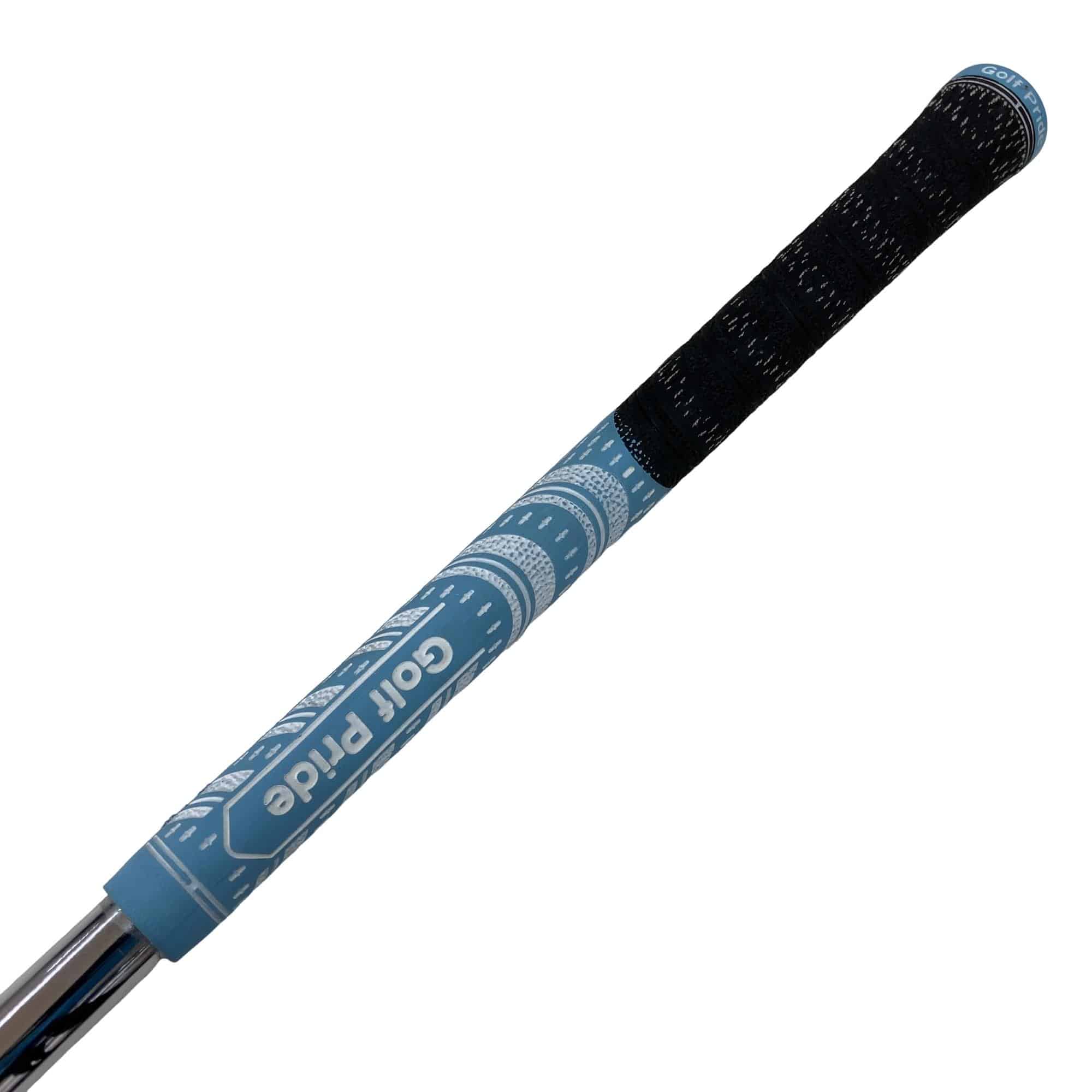 �w�q�@�@�U�r�i���{���F�U�{�Z�b�g�j