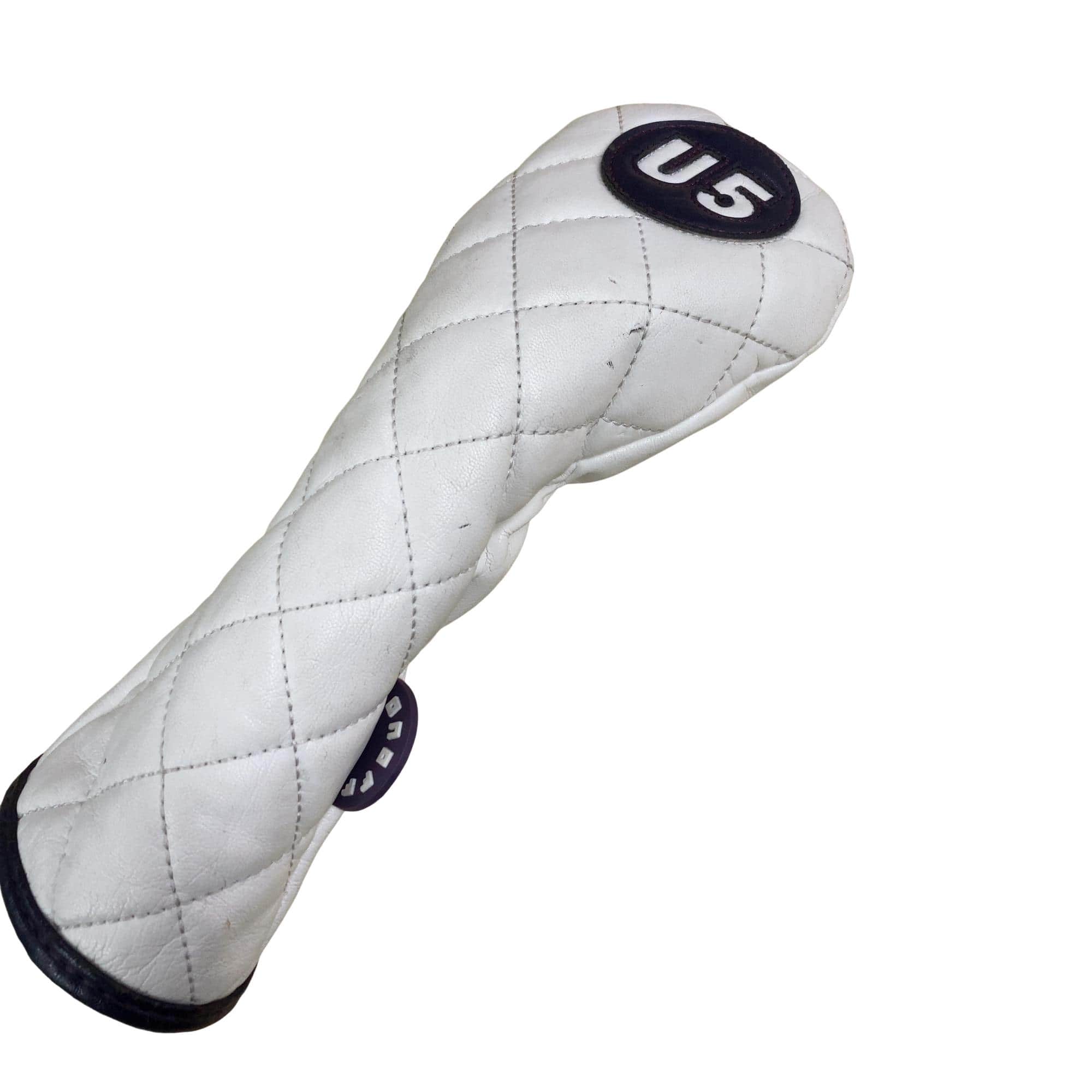 �n�m�n�e�e�@�e�`�h�q�v�`�x�@�v�h�m�f�r�i�Q�O�Q�P�j�@�t�T�@���f�B�[�X