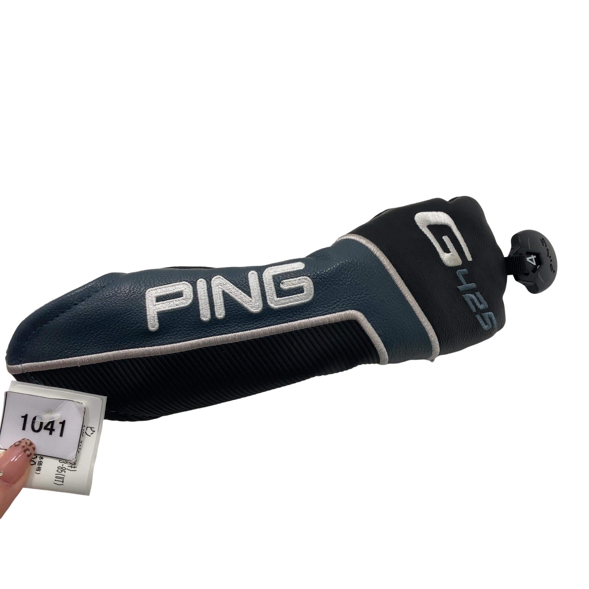 �f�S�Q�T�@�t�S�i�A�[�R�X�t���j