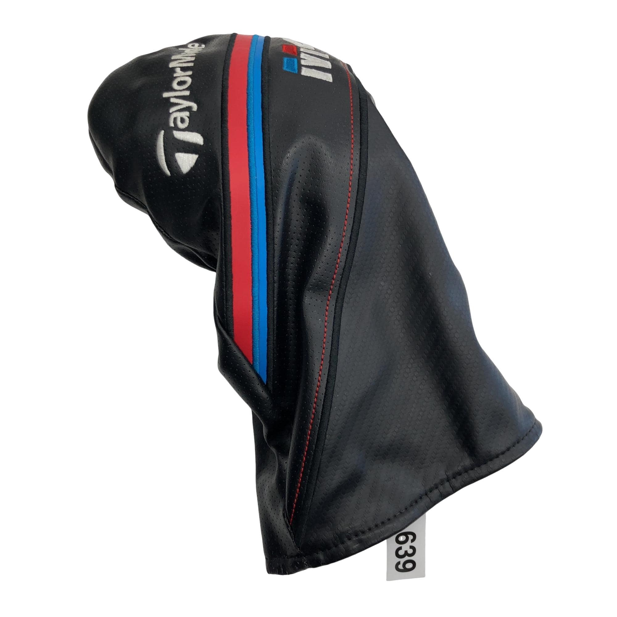 �l�S�@�@�X�D�T°