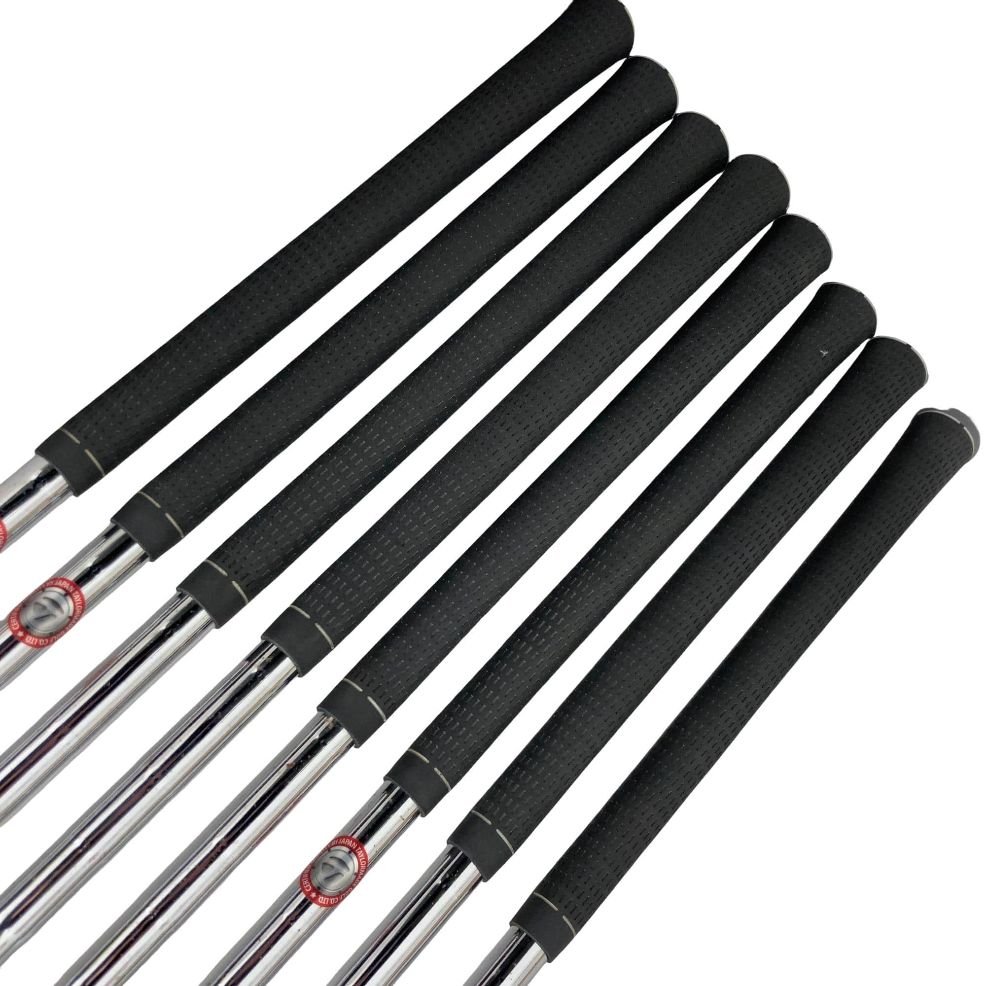 �l�S�@�W�r�i���{���F�W�{�Z�b�g�j