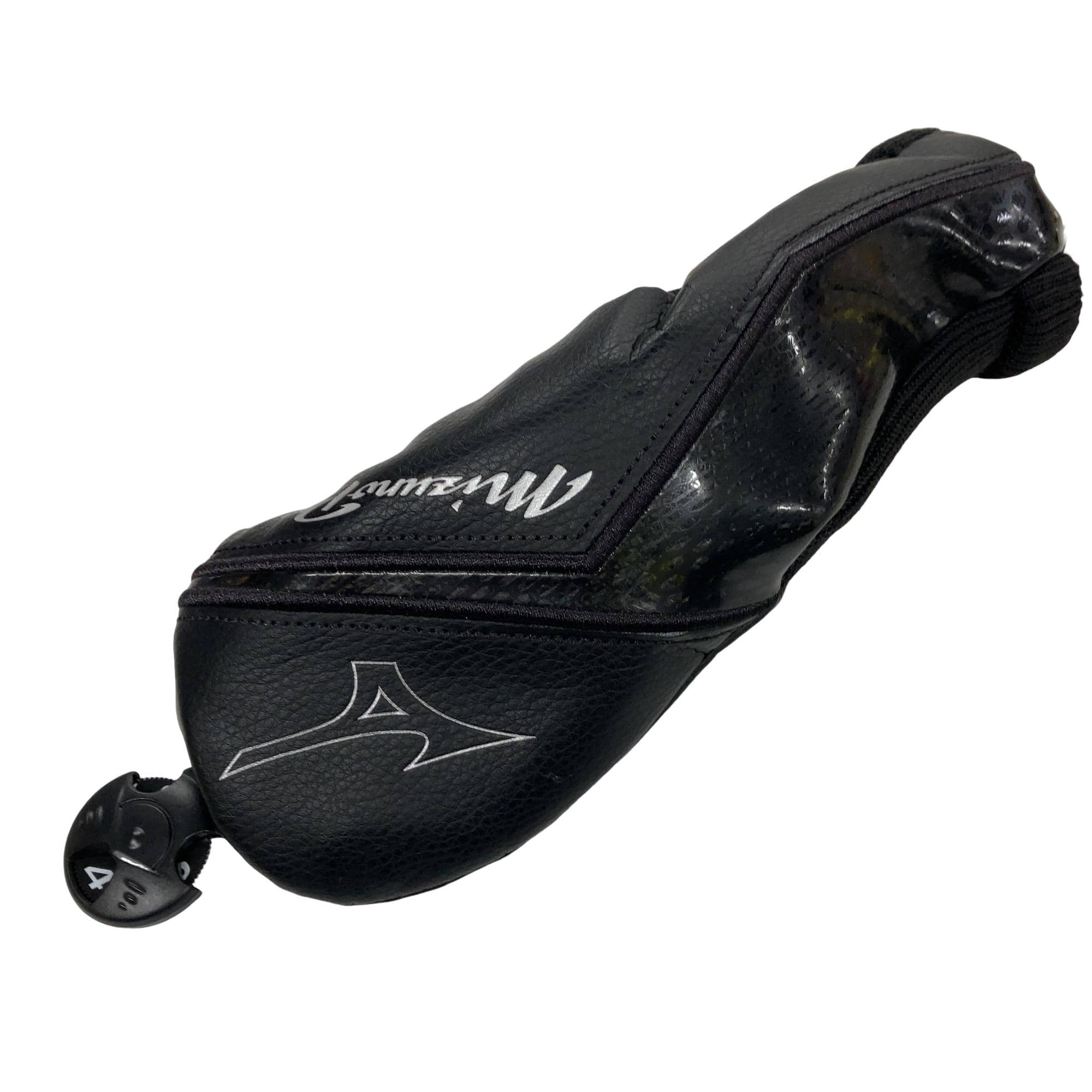 �l�����������@�o�����i�Q�O�P�X�j�@�t�S