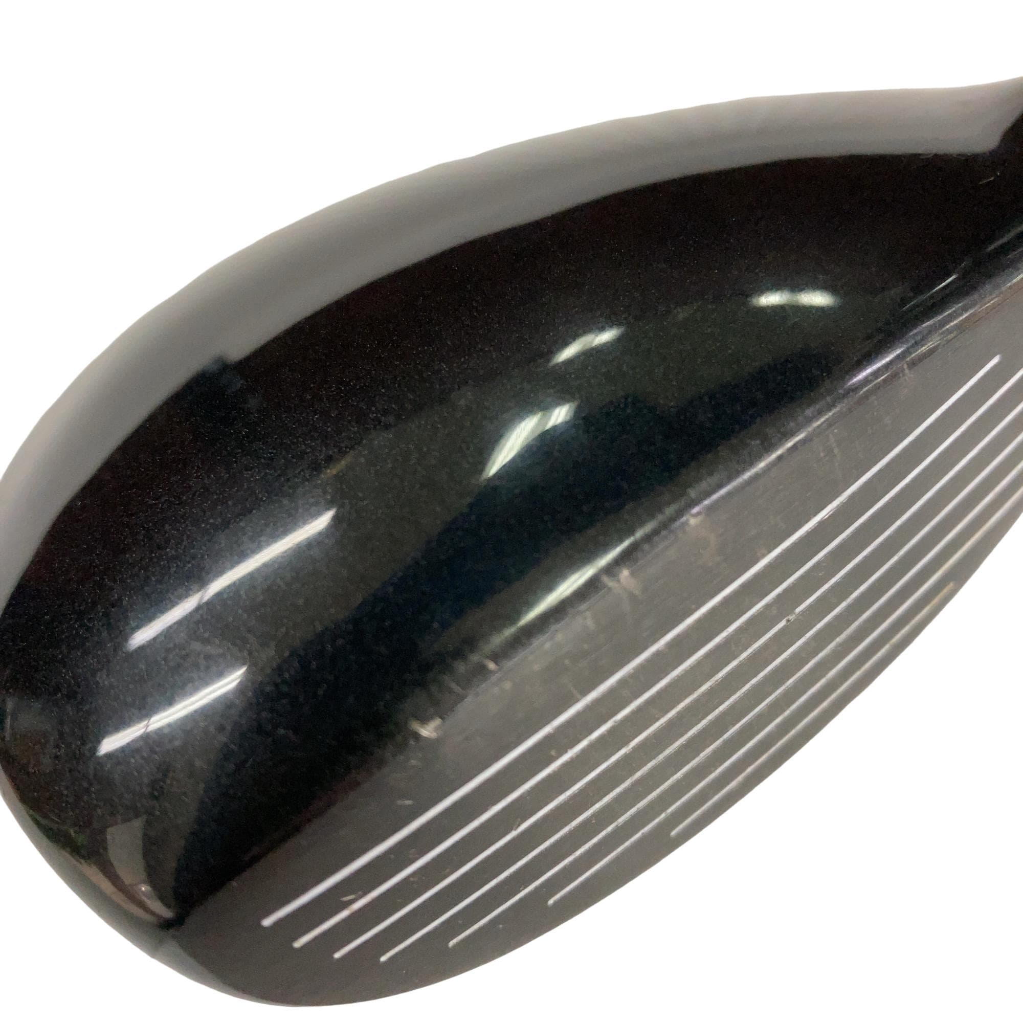 �X�P�R�@�g�@�P�V°