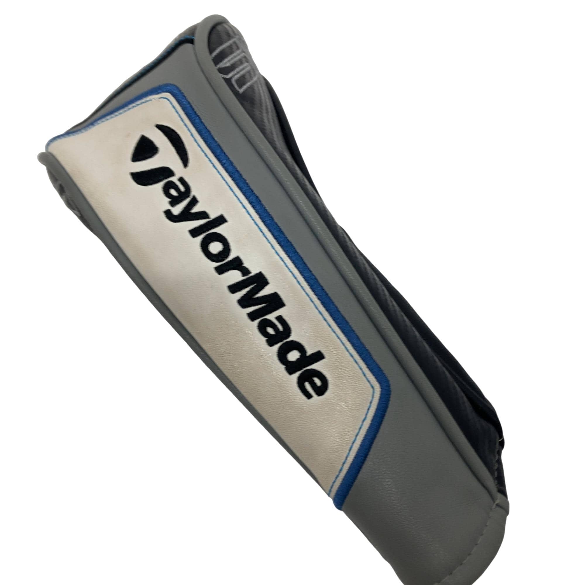 �r�h�l�@�l�`�w�@�R�v