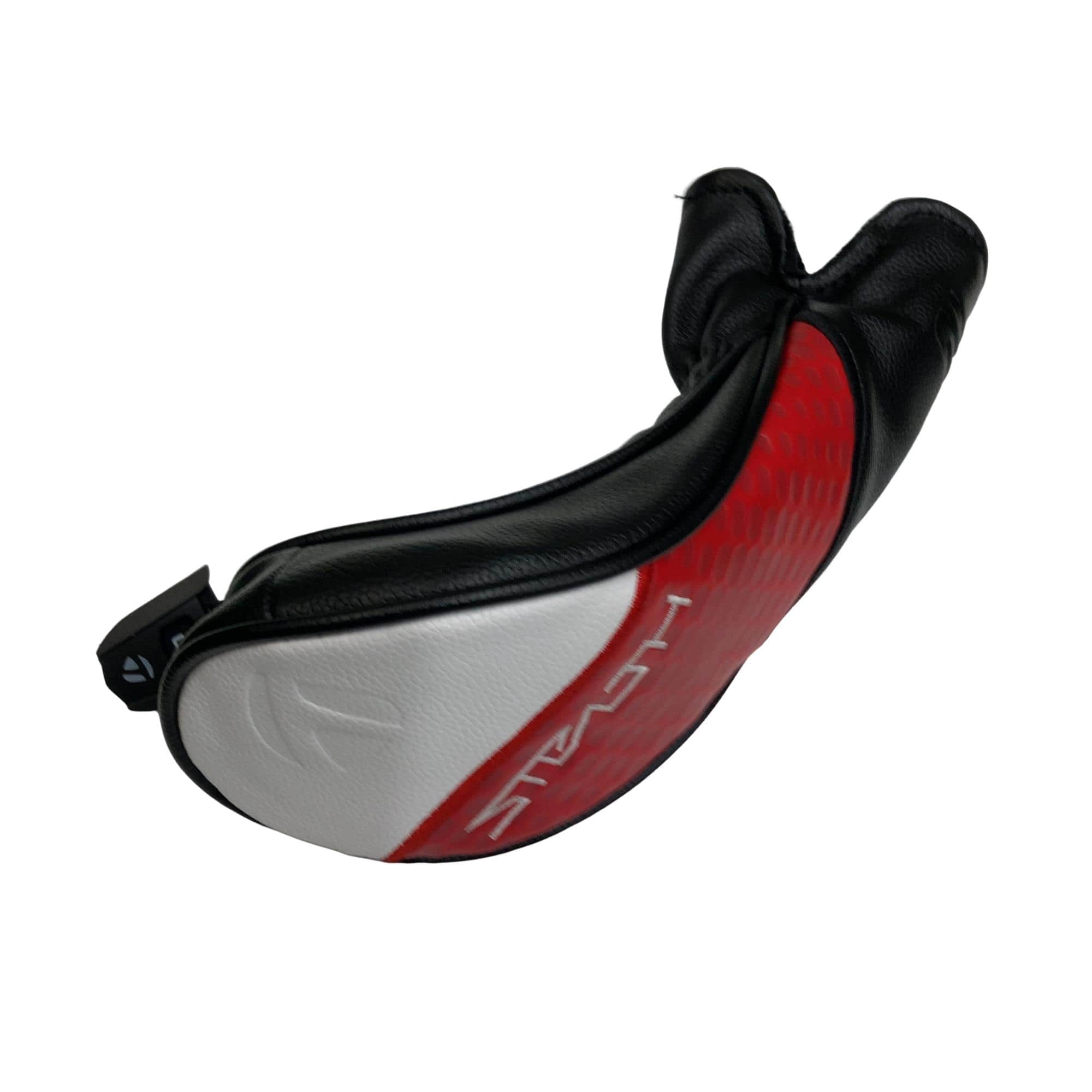 �r�s�d�`�k�s�g�Q�@�t�S