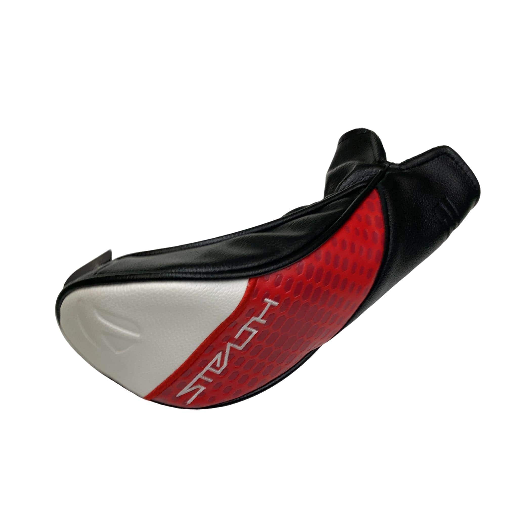 �r�s�d�`�k�s�g�Q�@�t�T