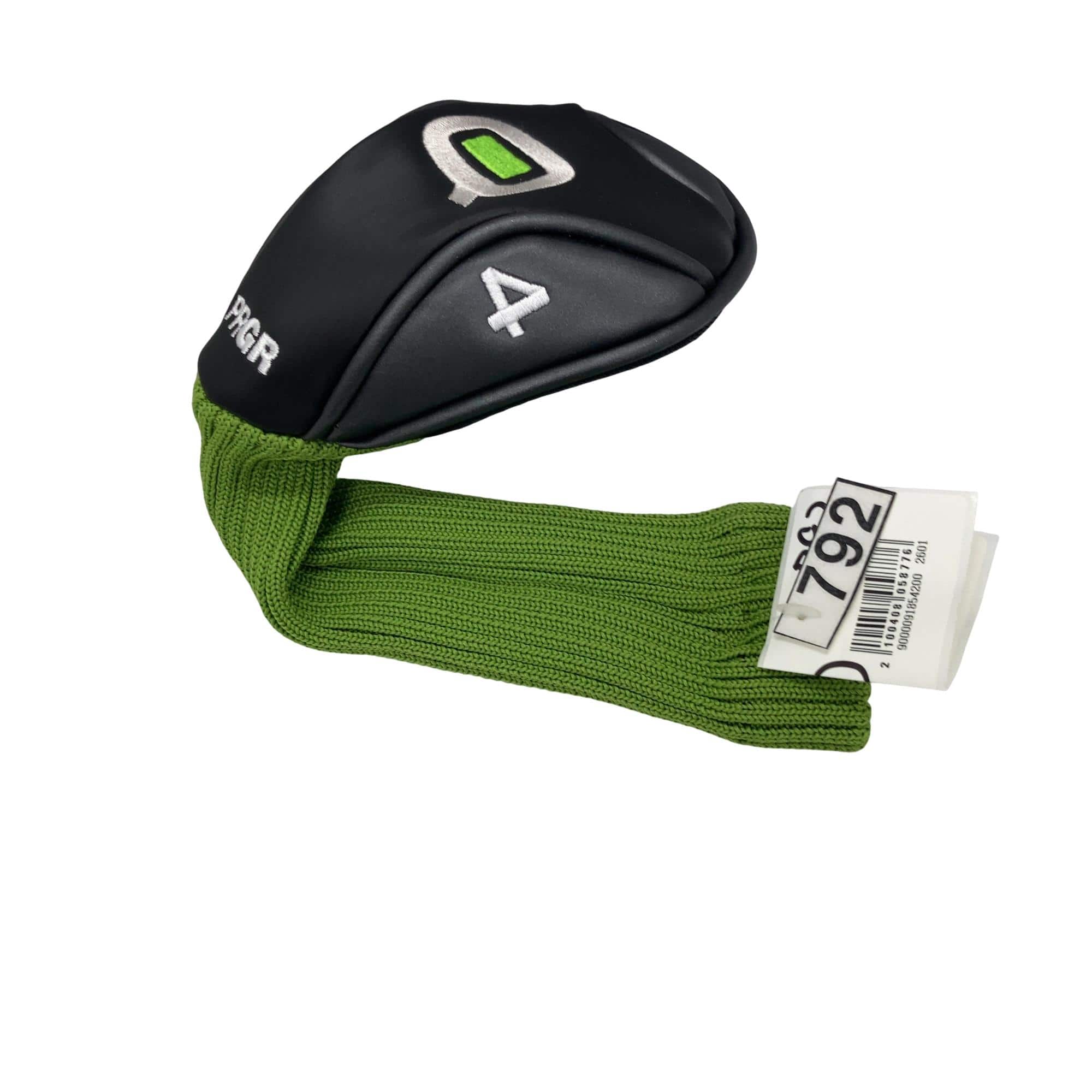 �b�����������@�p�@�t�S