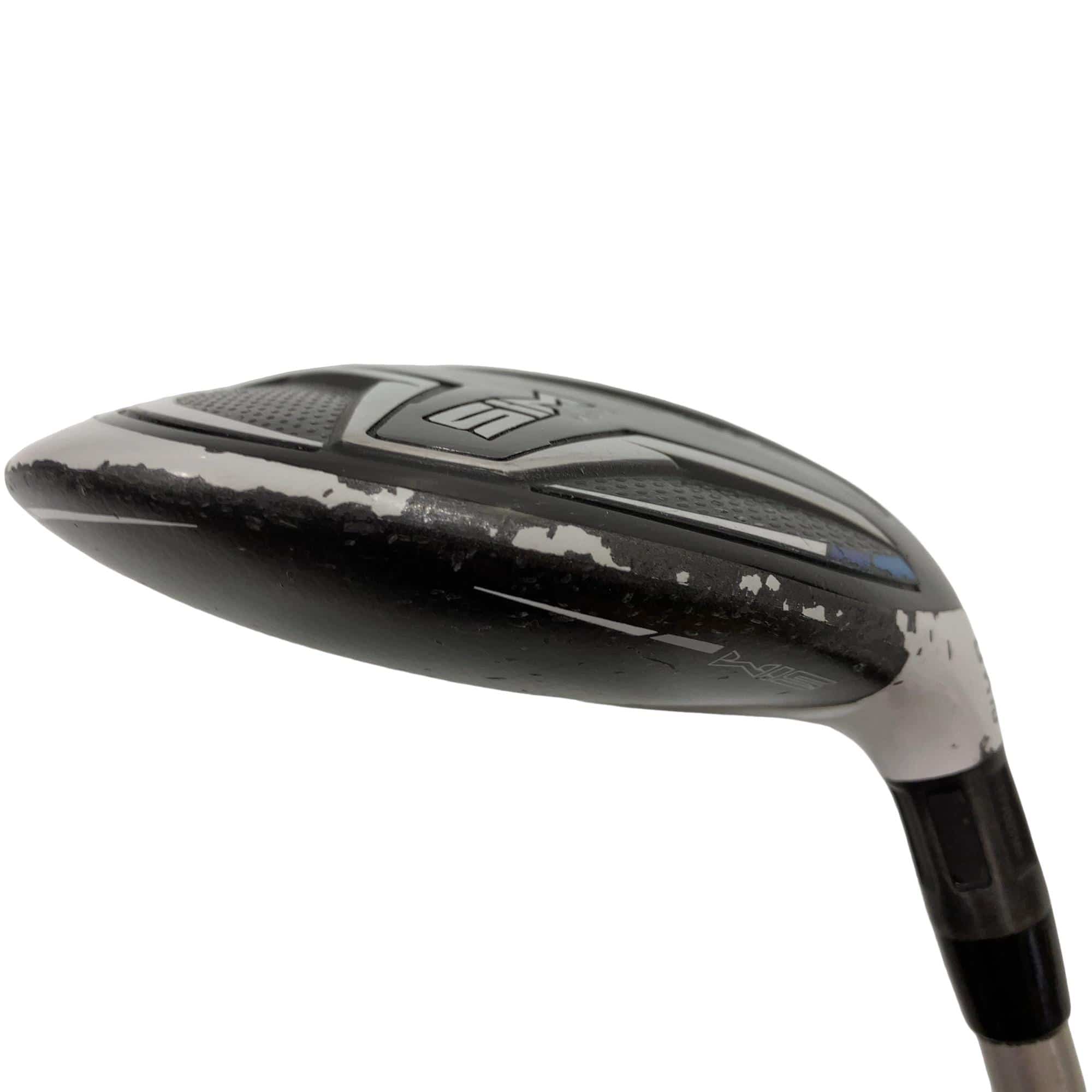 �r�h�l�@�l�`�w�@�t�T