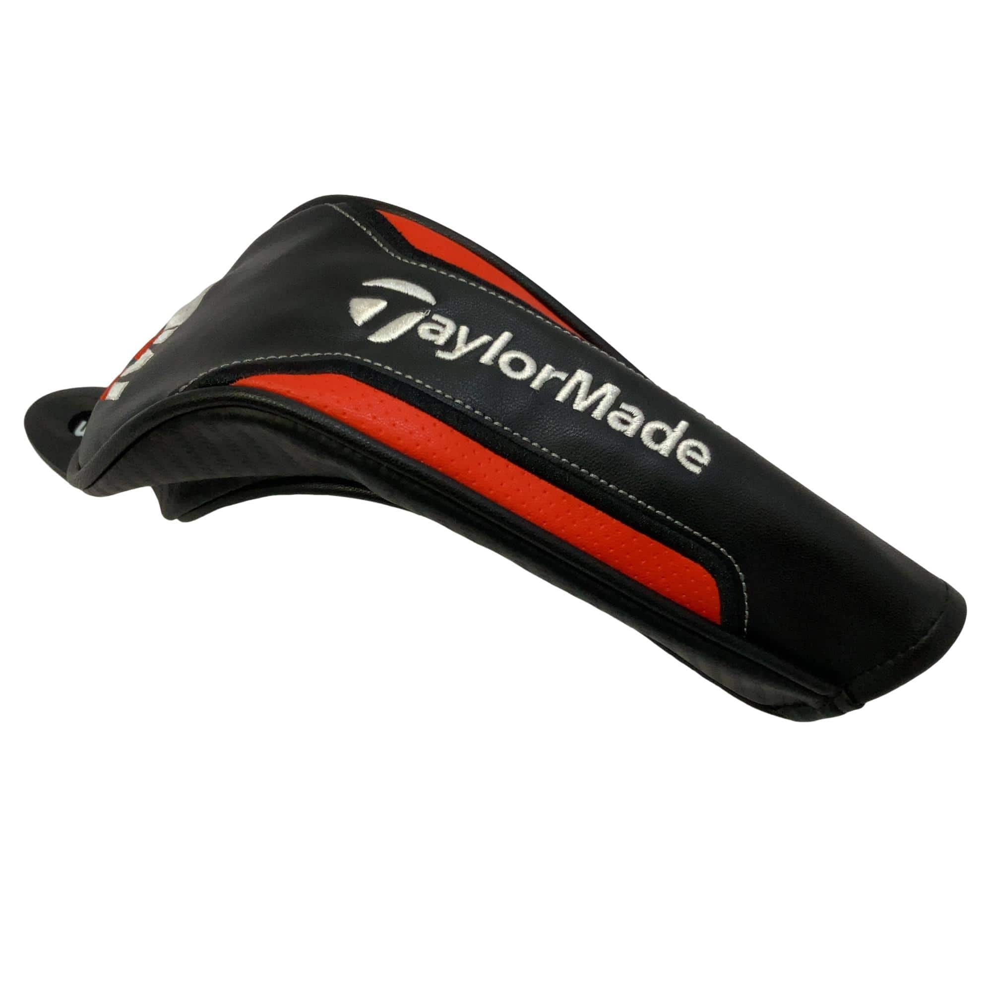 �l�U�@�t�R