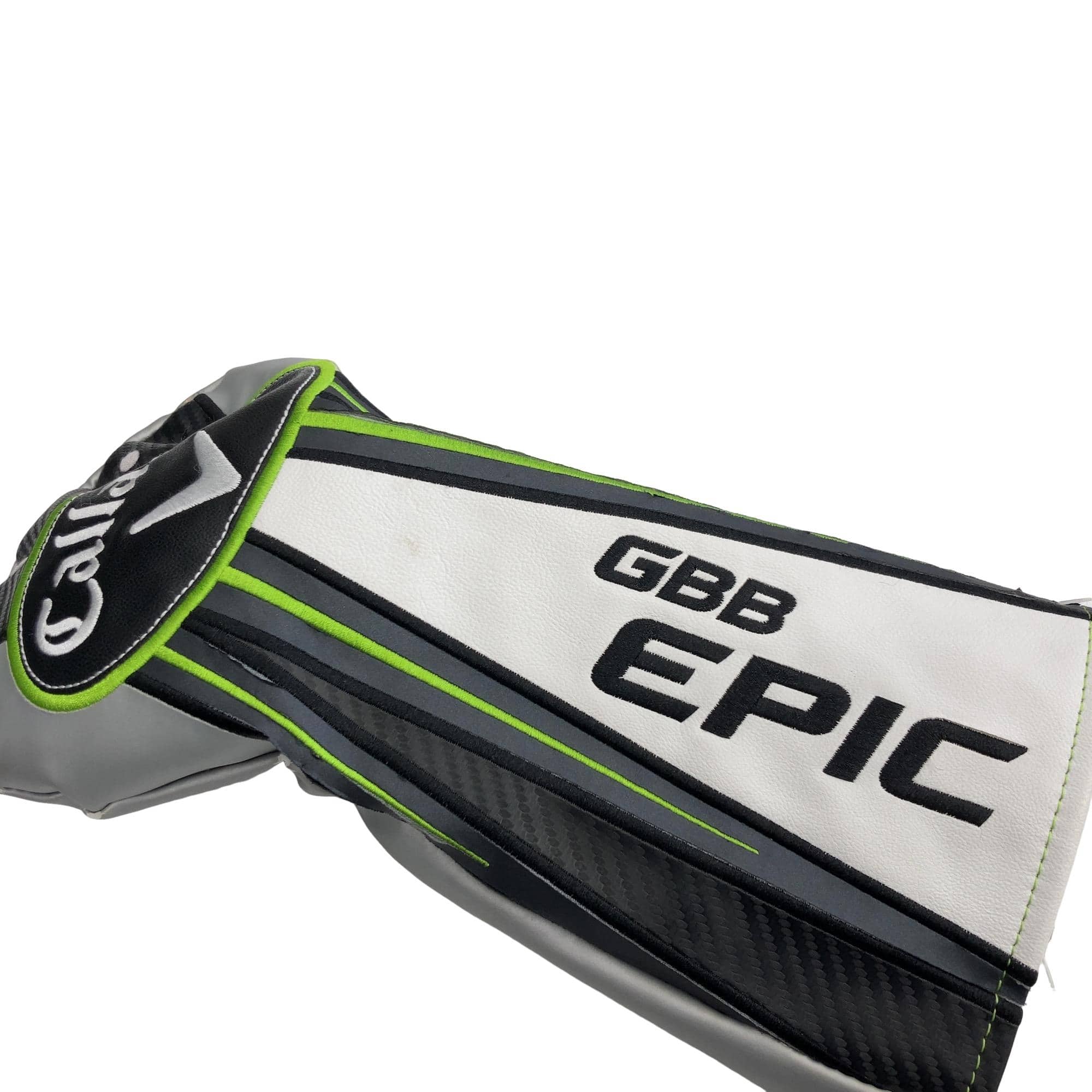 �f�a�a�@�d�o�h�b�@�r�s�`�q�@�P�O�D�T°