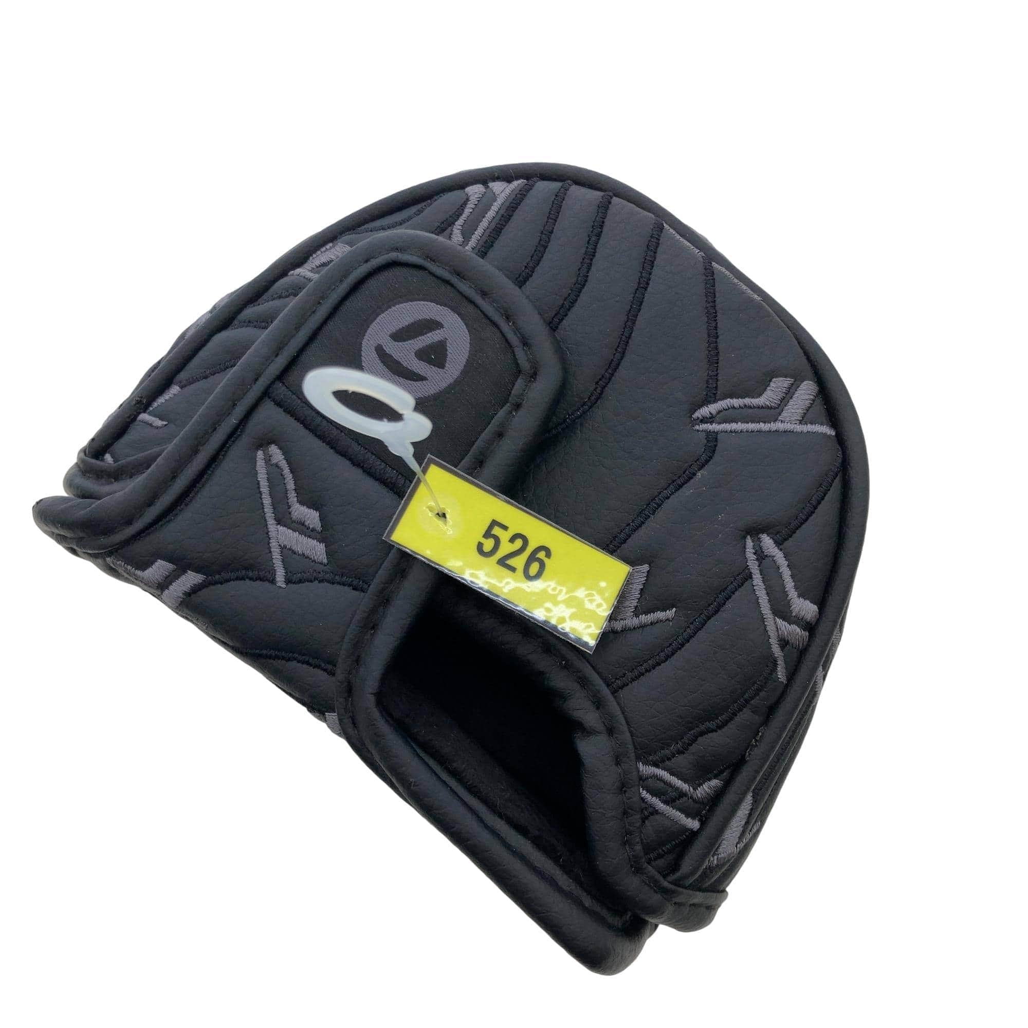 �s�o�@�s�q�t�r�r�@�l�Q�s�g�@�R�R�C���`