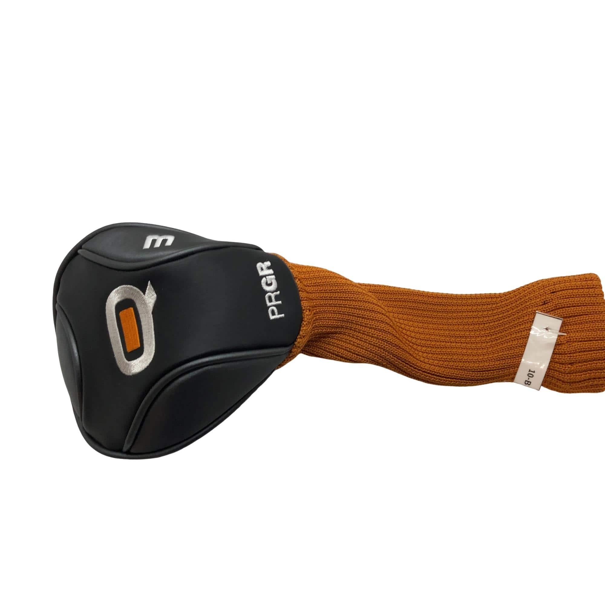 �b�����������@�p�@�R�v