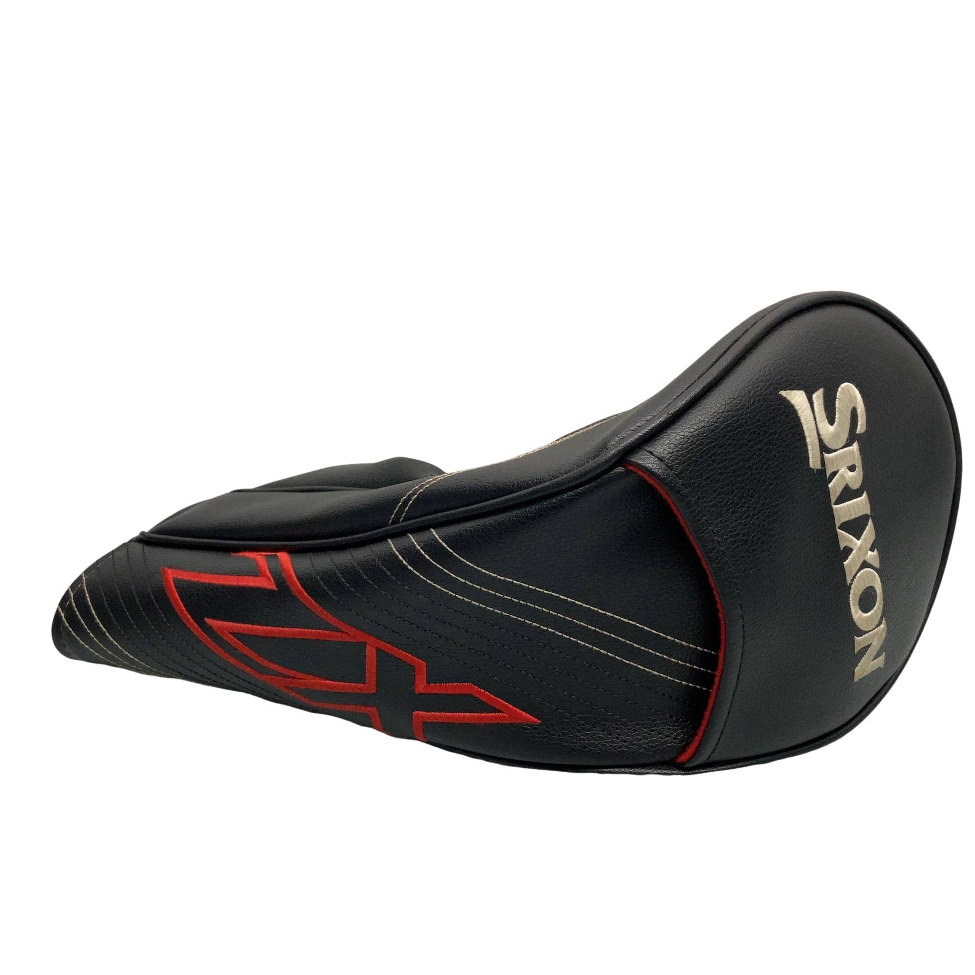 �r�q�h�w�n�m�@�y�w�@�e�@�T�v