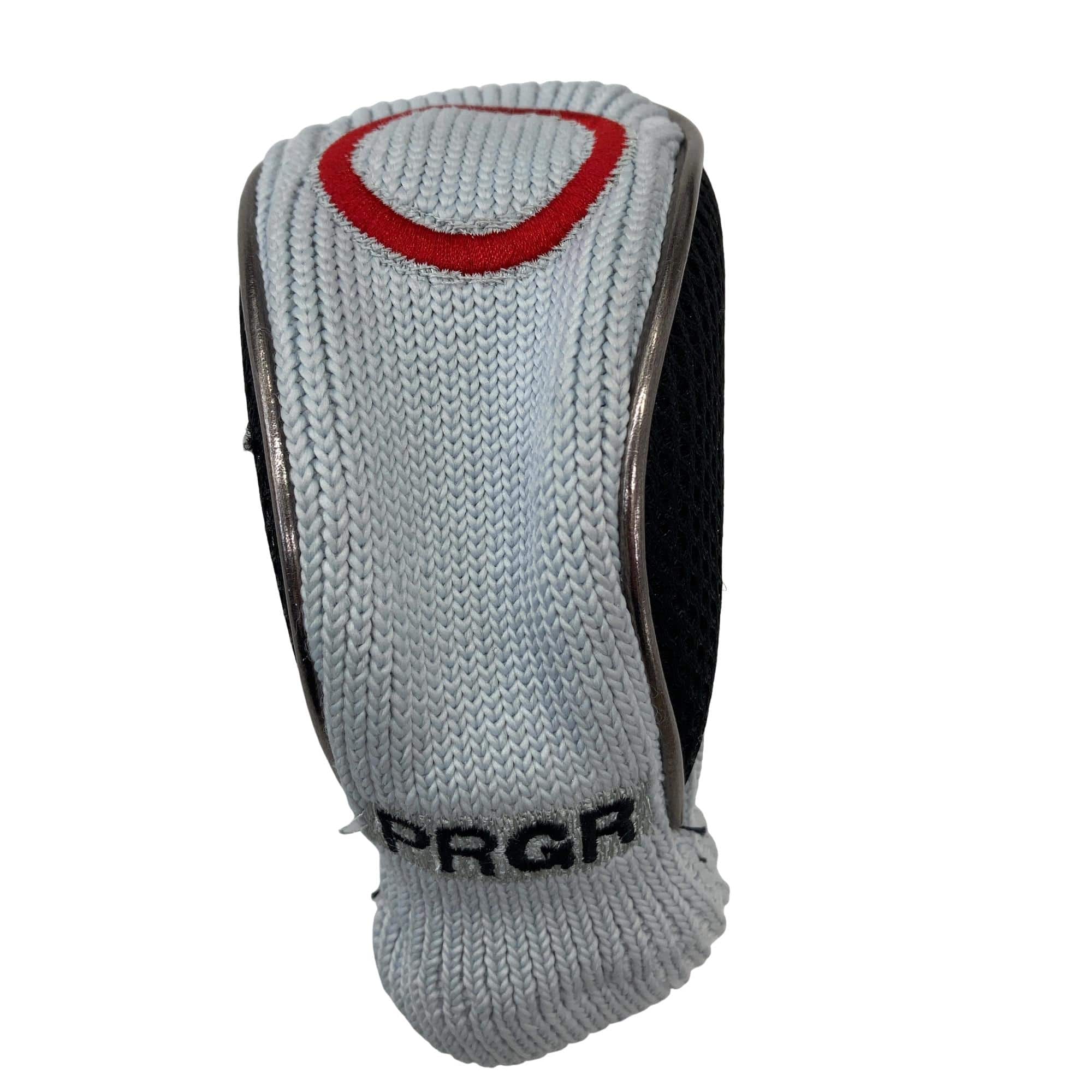 �q�R�T�@���������������@�R�Q�C���`�@���f�B�[�X