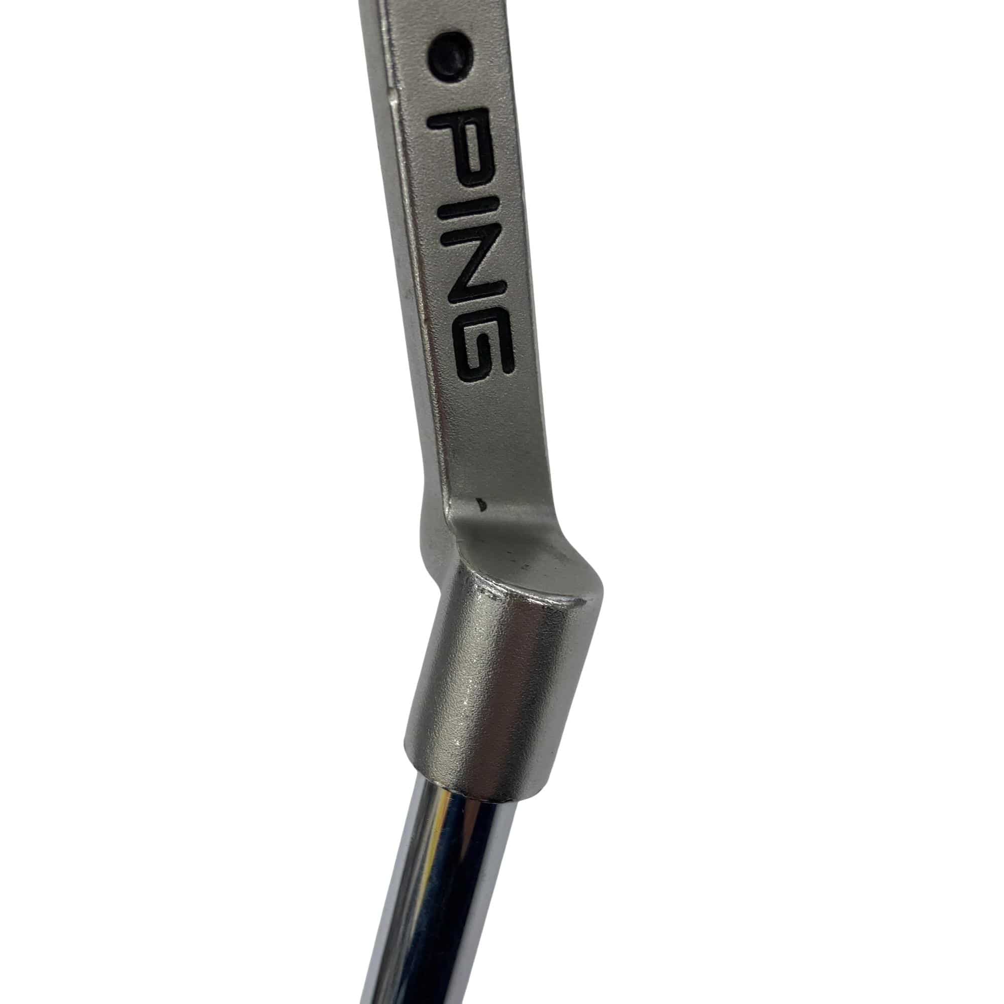 ���|�r�d�q�h�d�r�@�v�`�b�j�|�d�@�R�S�D�O�C���`