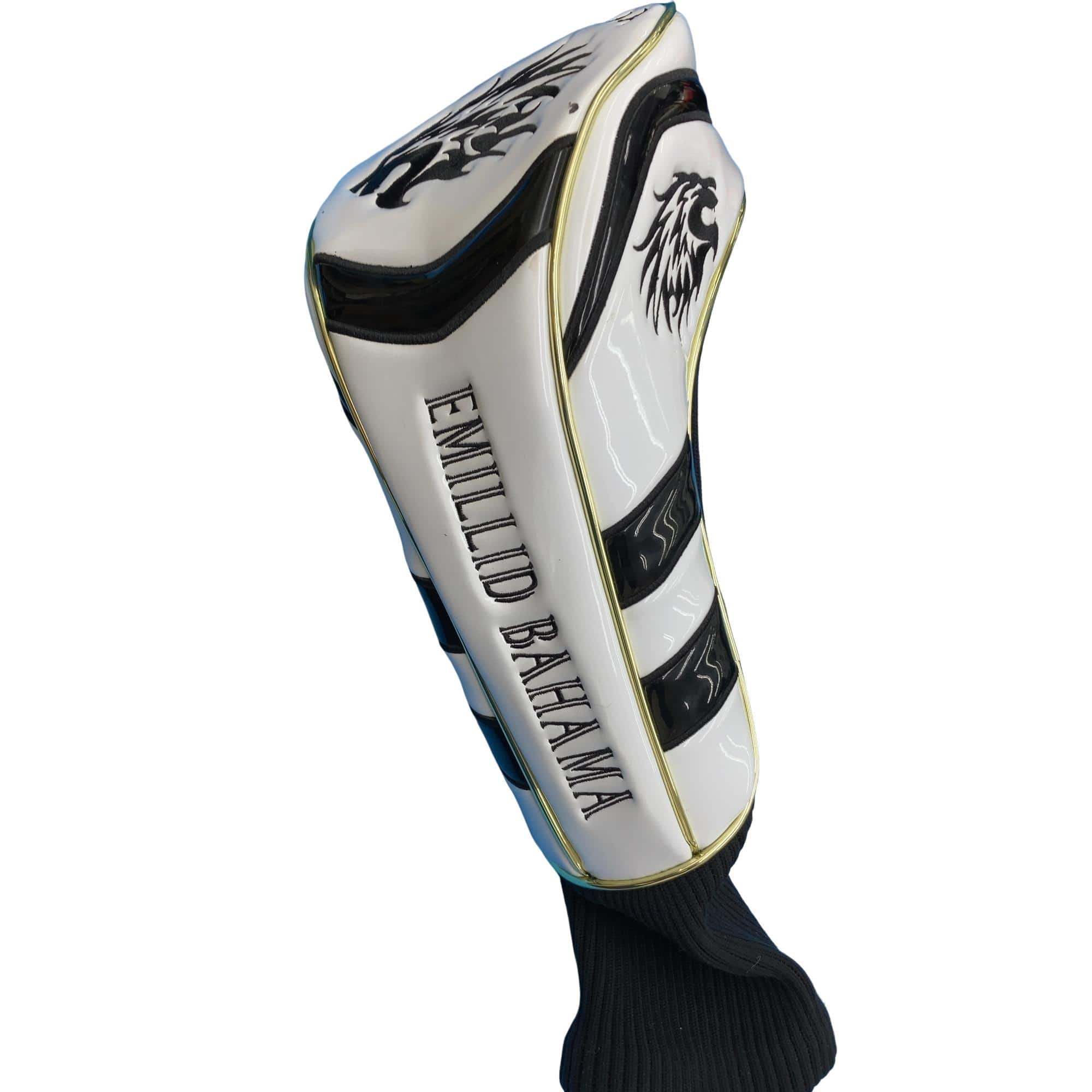 �d�l�h�k�k�h�c�@�a�`�g�`�l�`�@�d�a�|�O�Q�@�u���b�N�@�P�v