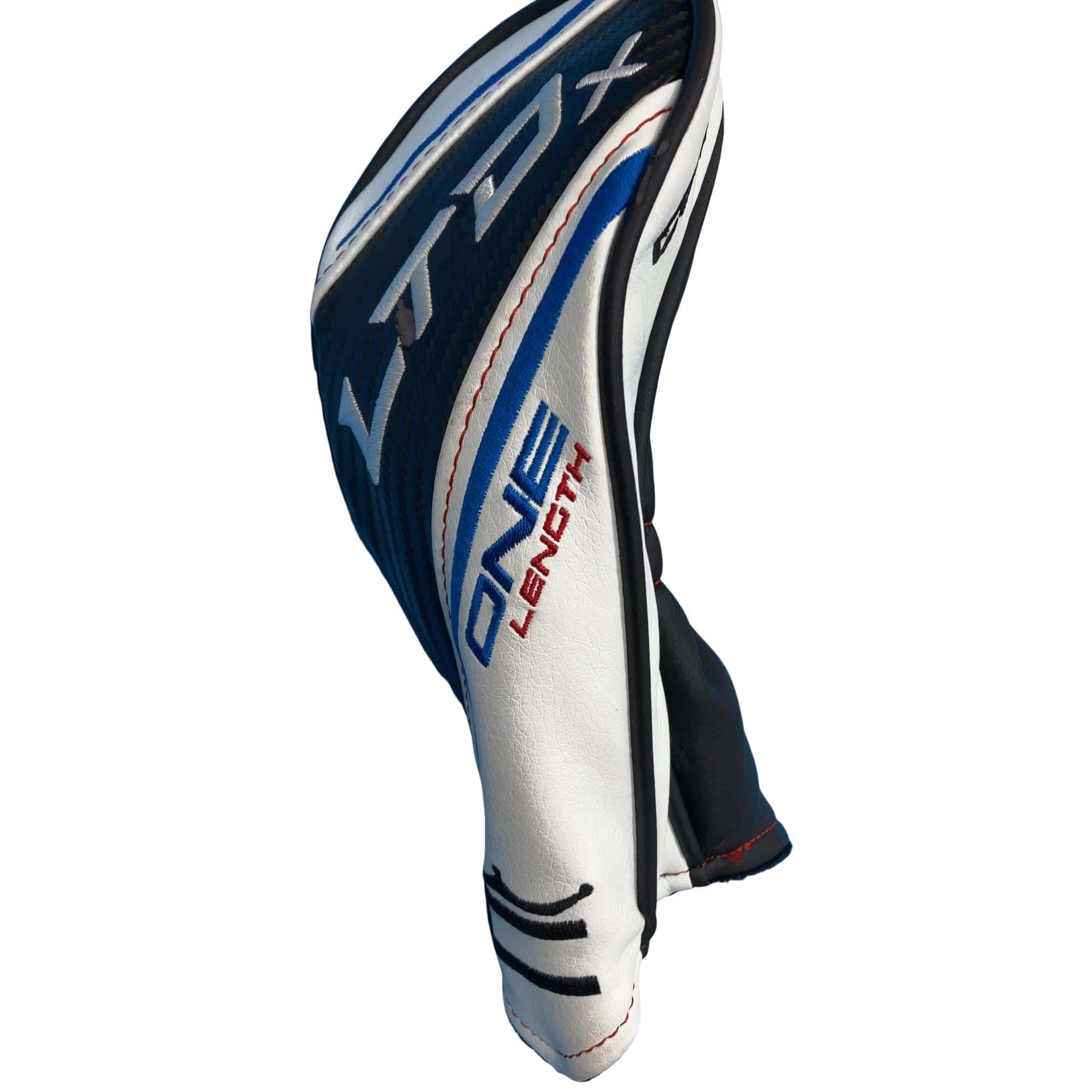 �j�h�m�f�@�k�s�c���@�n�m�d�@�k�d�m�f�s�g�@�t�S