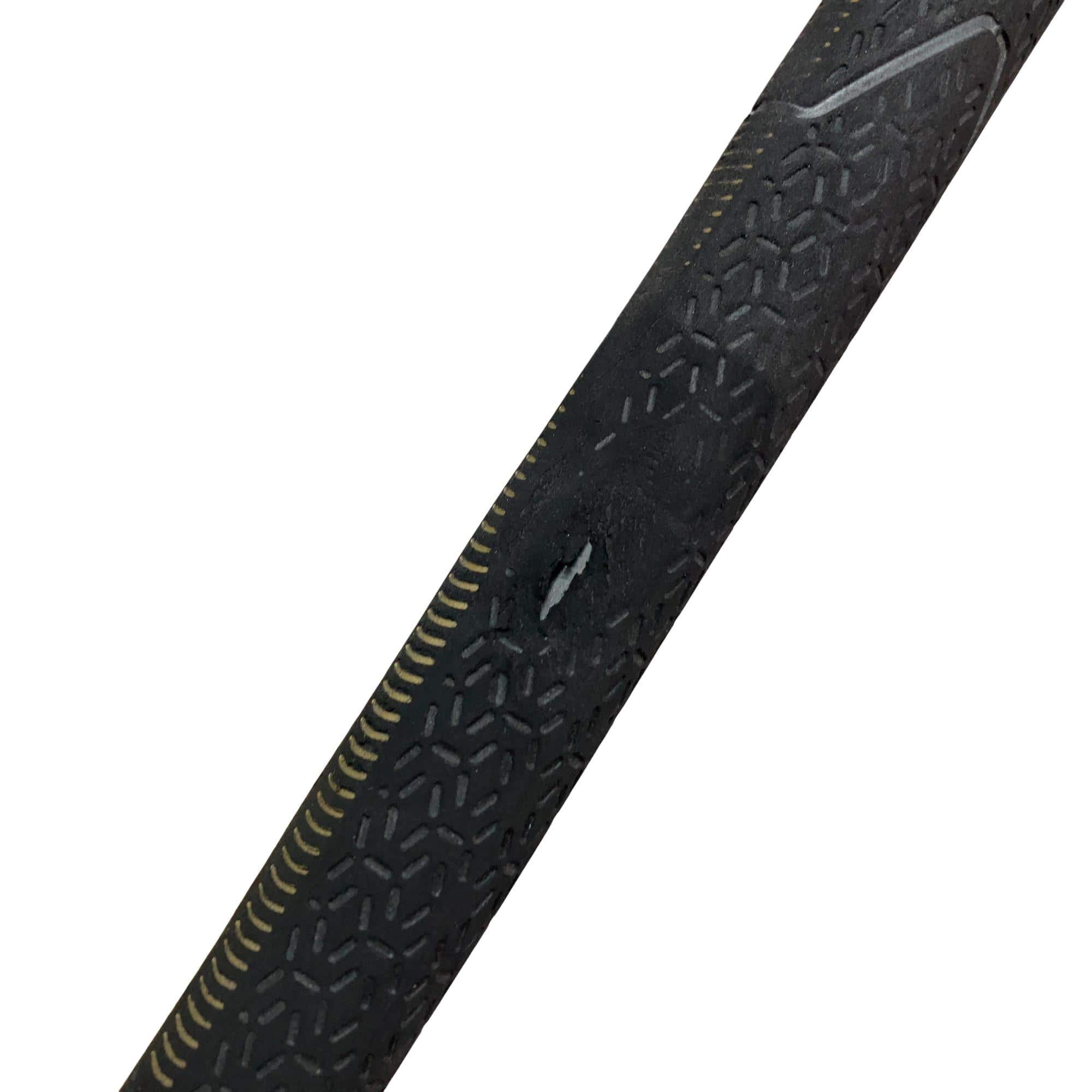 �r�s�d�`�k�s�g�@�f�k�n�h�q�d�@�R�v