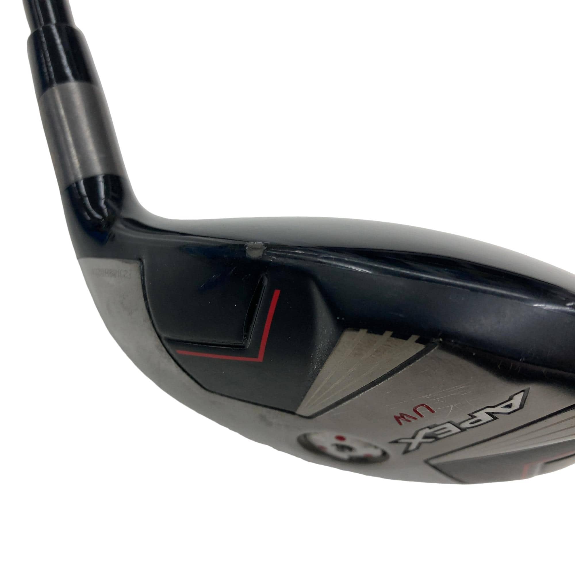 �`�o�d�w�@�t�v�i�Q�O�Q�S�j�@�P�X°