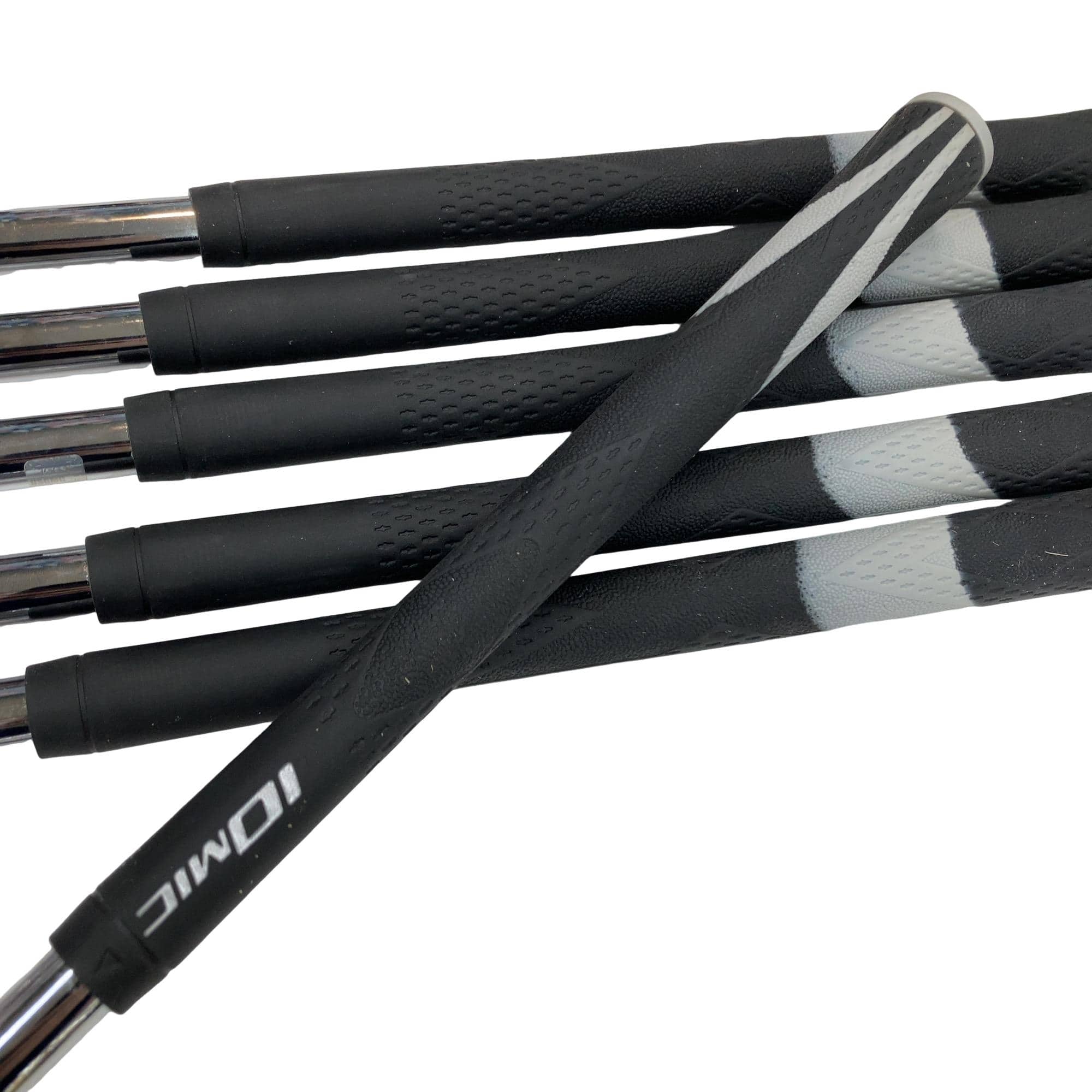 �q�l�w�@�u�c�^�l�i�Q�O�Q�S�j�@�U�r�i���{���F�U�{�Z�b�g�j