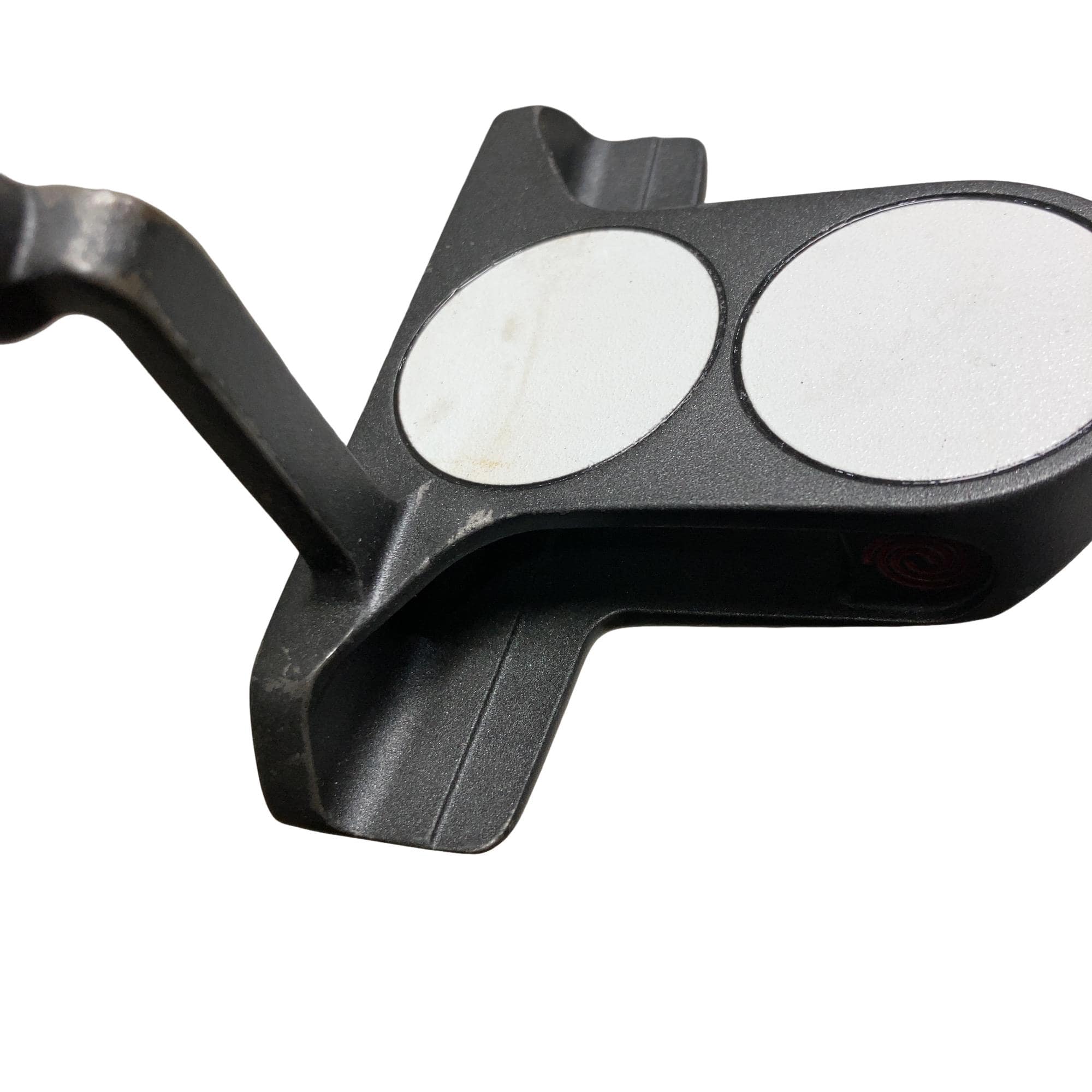 �c�e�w�@�Q�E�a�`�k�k�@�a�k�`�c�d�@�R�T�C���`