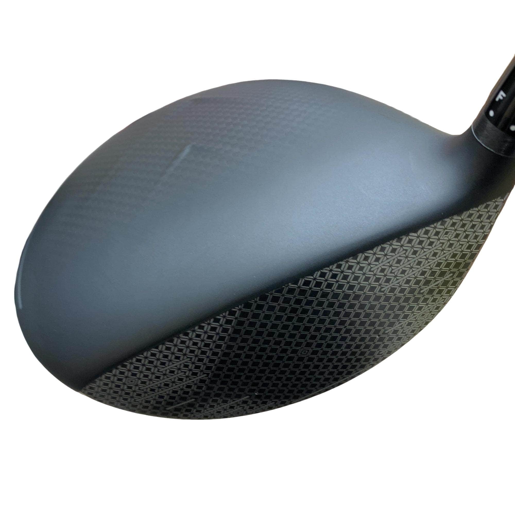 �n�m�n�e�e�i�Q�O�Q�U�j�@�j�t�q�n�@�@�X�D�T°