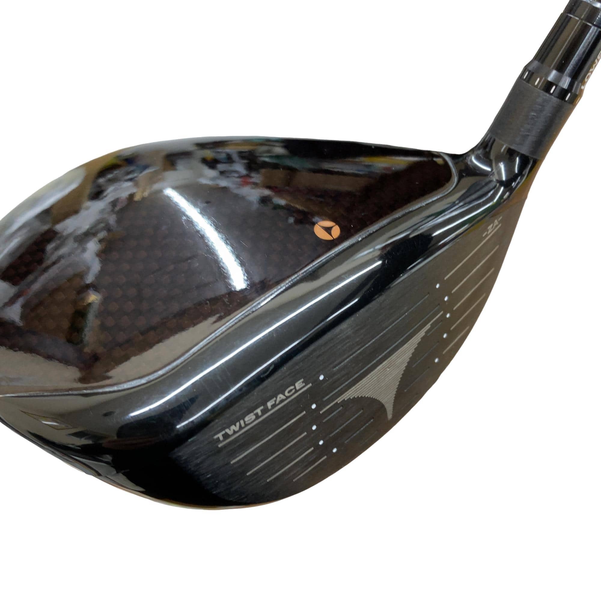 �a�q�m�q�@�l�h�m�h�@�c�q�h�u�d�q�@�P�P�D�T°