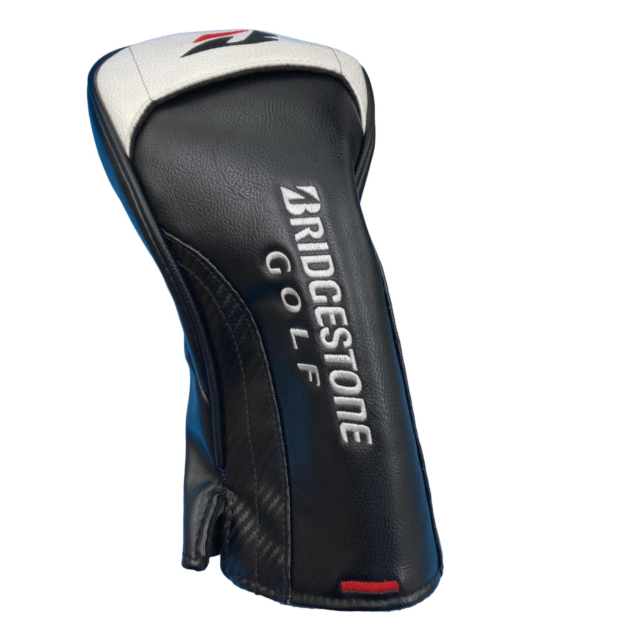 �a�q�h�c�f�d�r�s�n�m�d�@�a�Q�@�g�s�@�@�X�D�T°